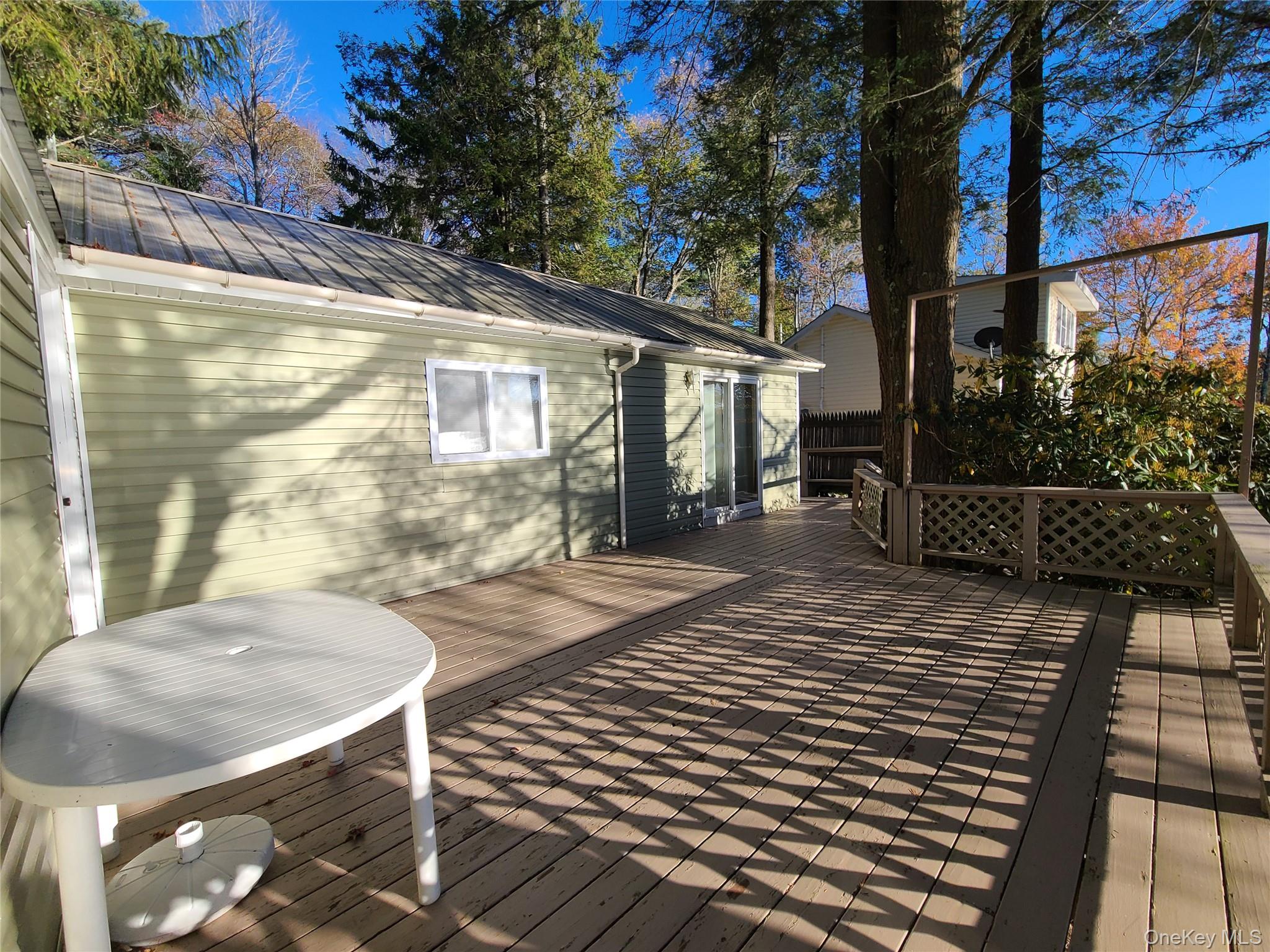 106 Park Drive – For Sale photo 27
