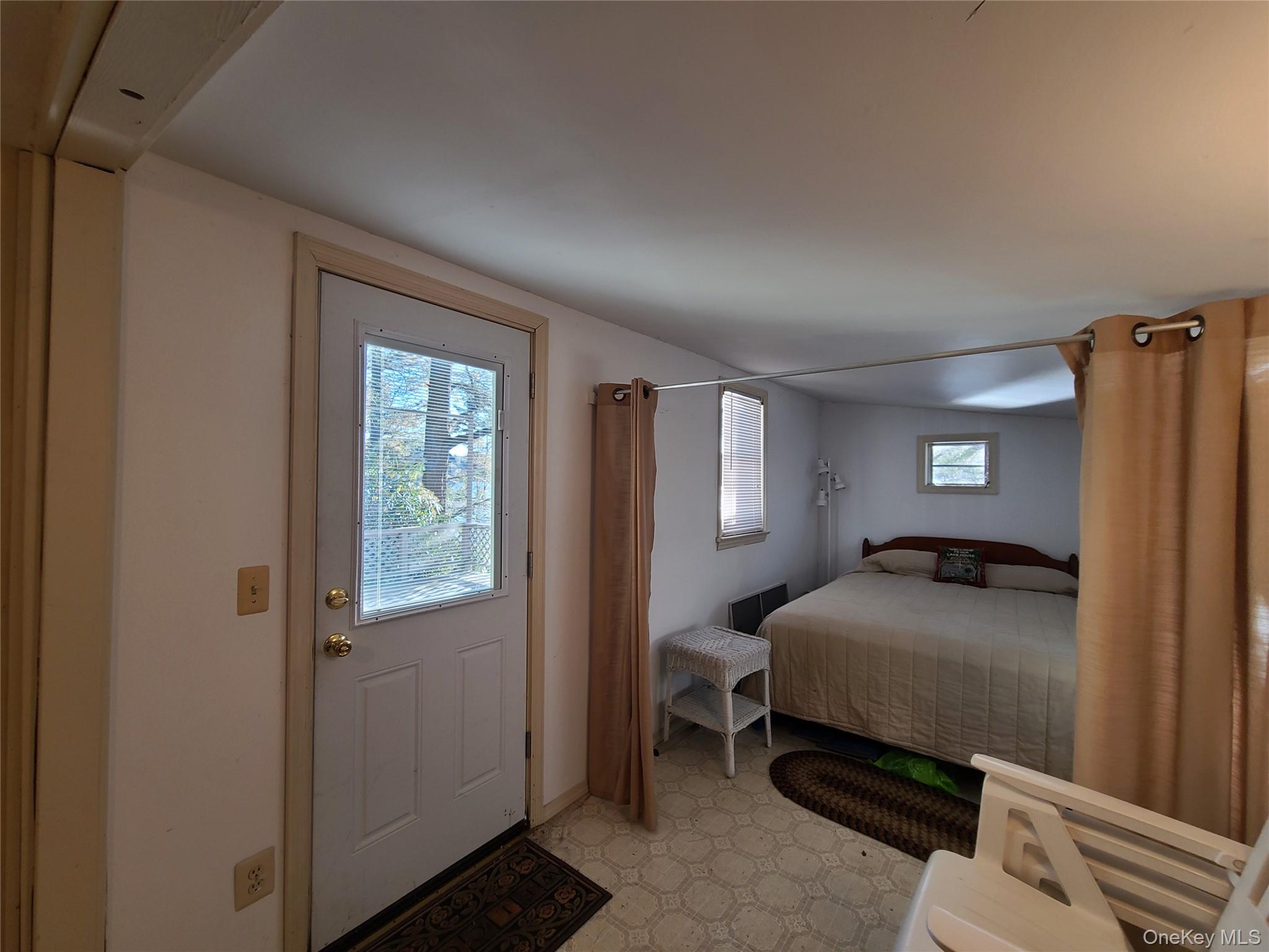 106 Park Drive – For Sale photo 16