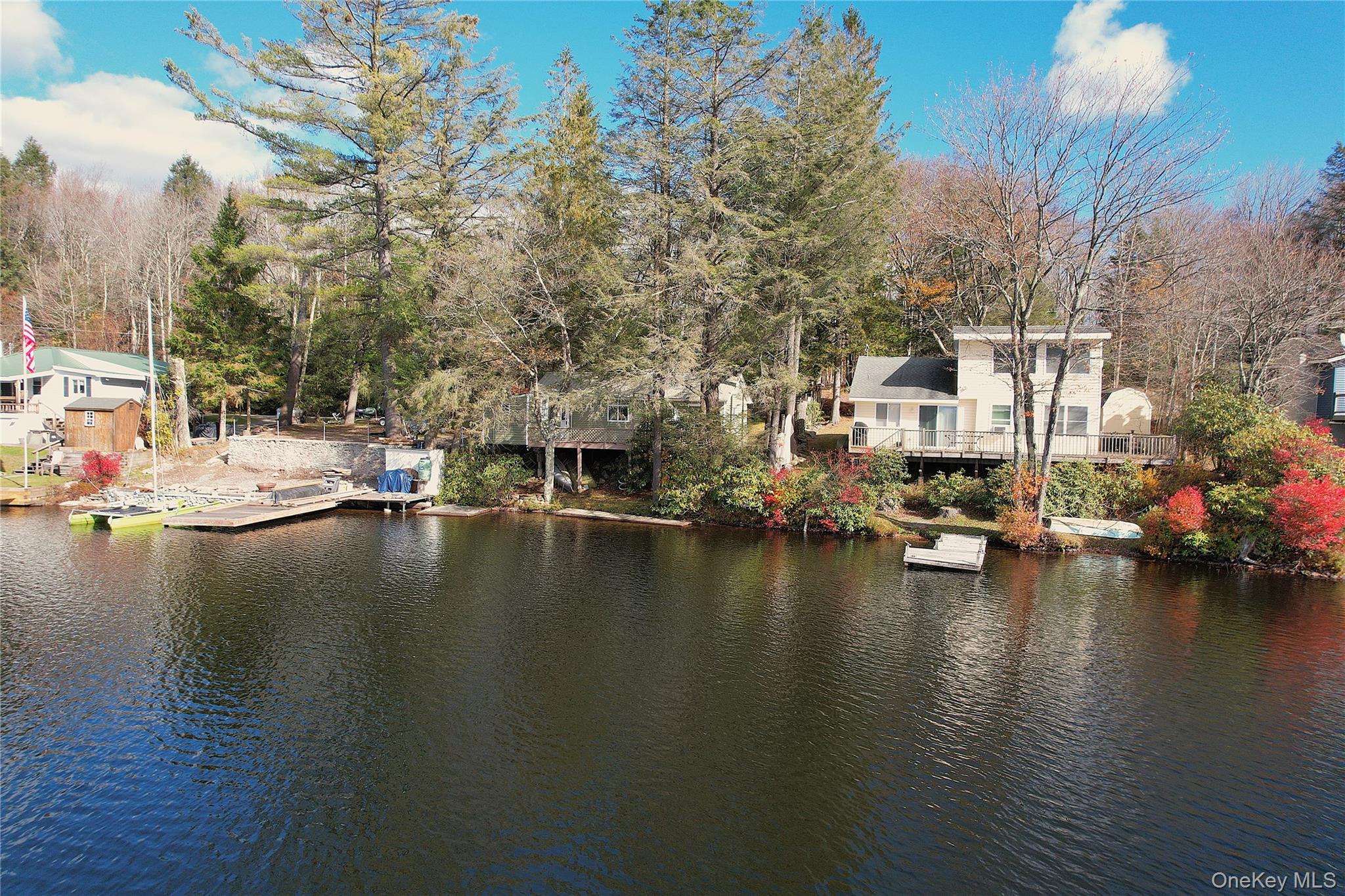 106 Park Drive – For Sale photo 2
