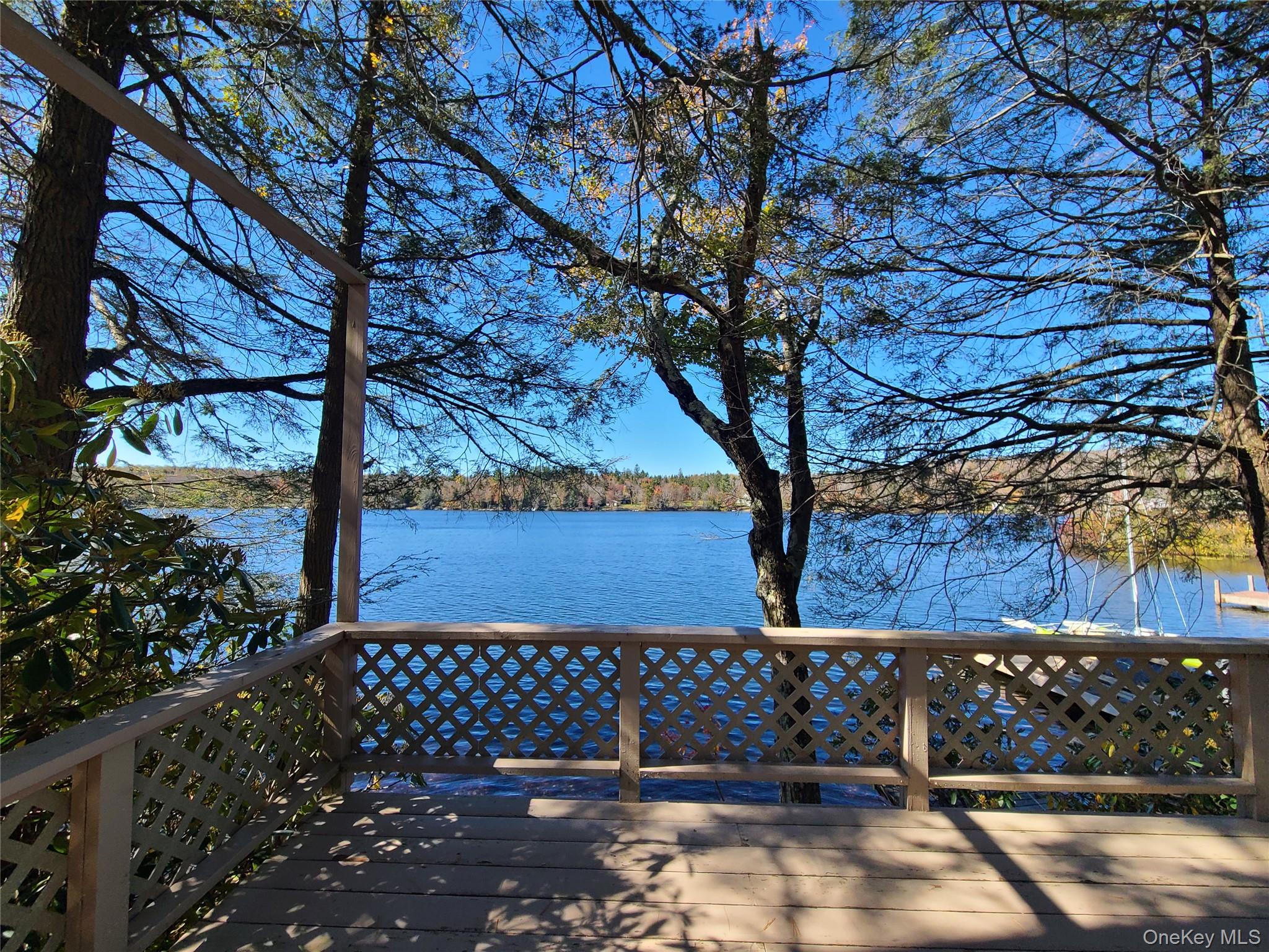 106 Park Drive – For Sale photo 22