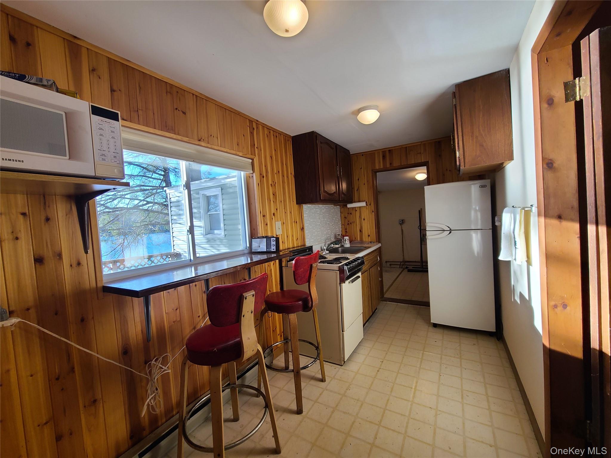 106 Park Drive – For Sale photo 12