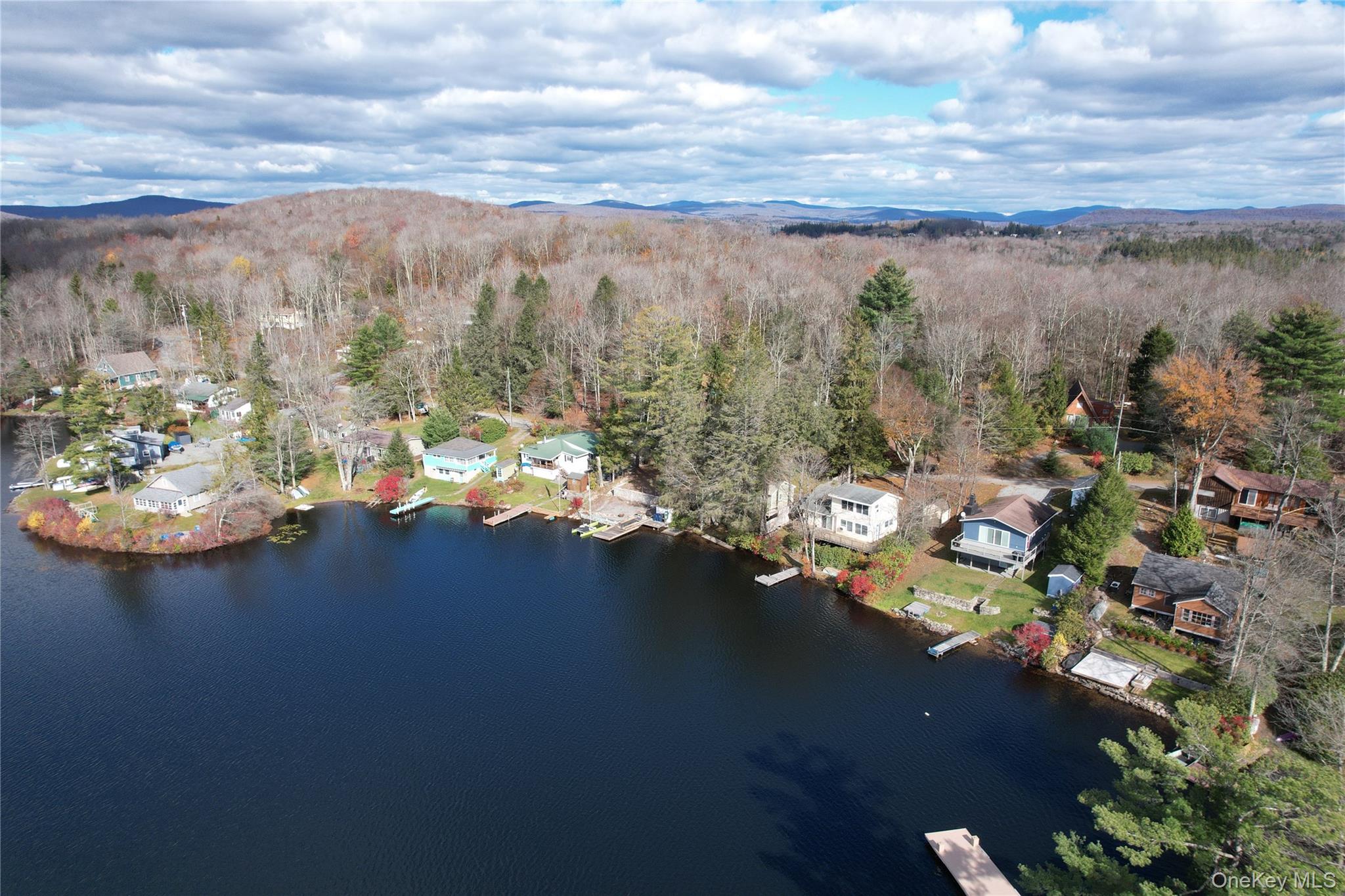 106 Park Drive – For Sale photo 41