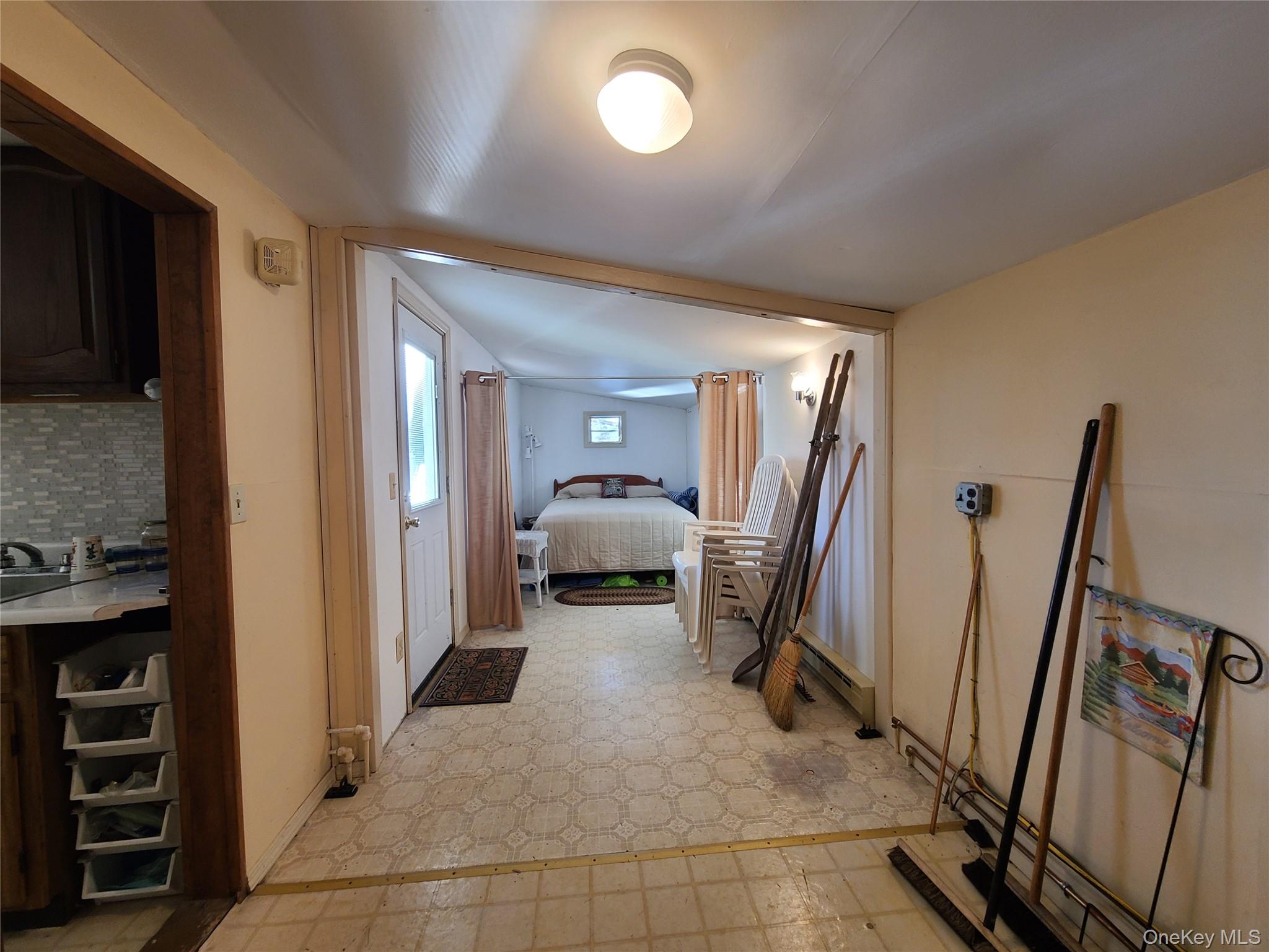 106 Park Drive – For Sale photo 17
