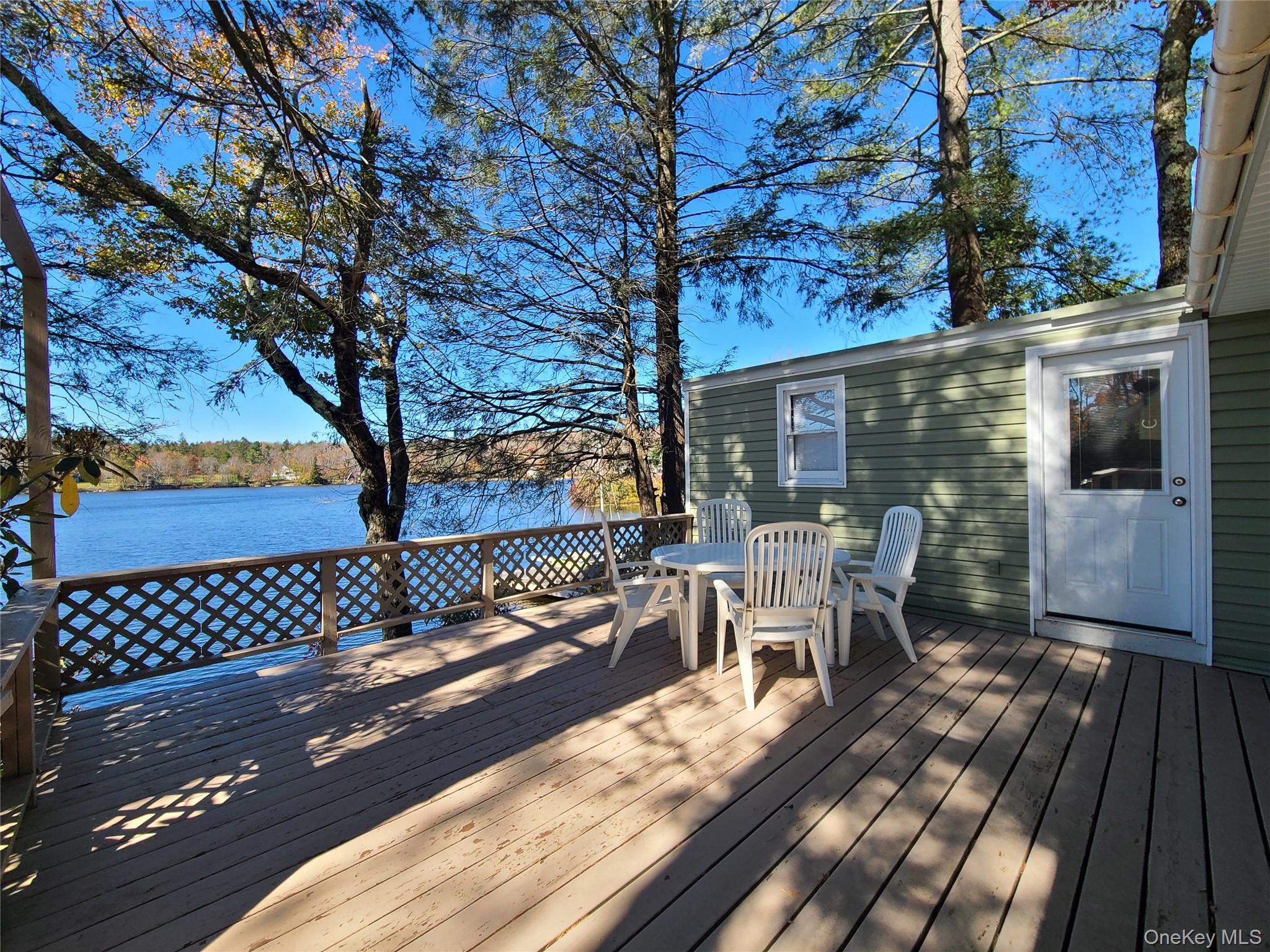 106 Park Drive – For Sale photo 33