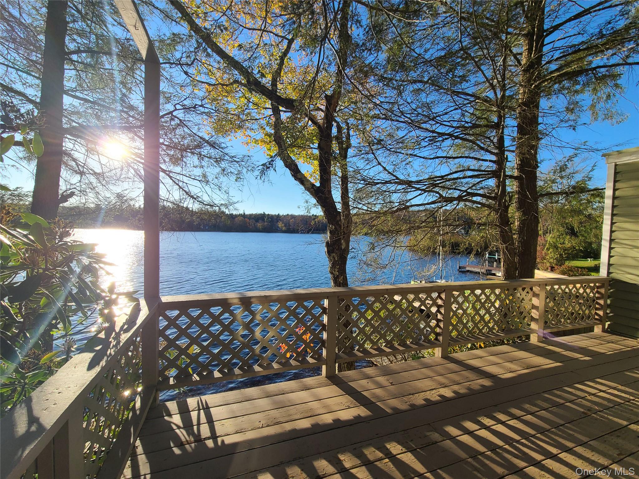 106 Park Drive – For Sale photo 28