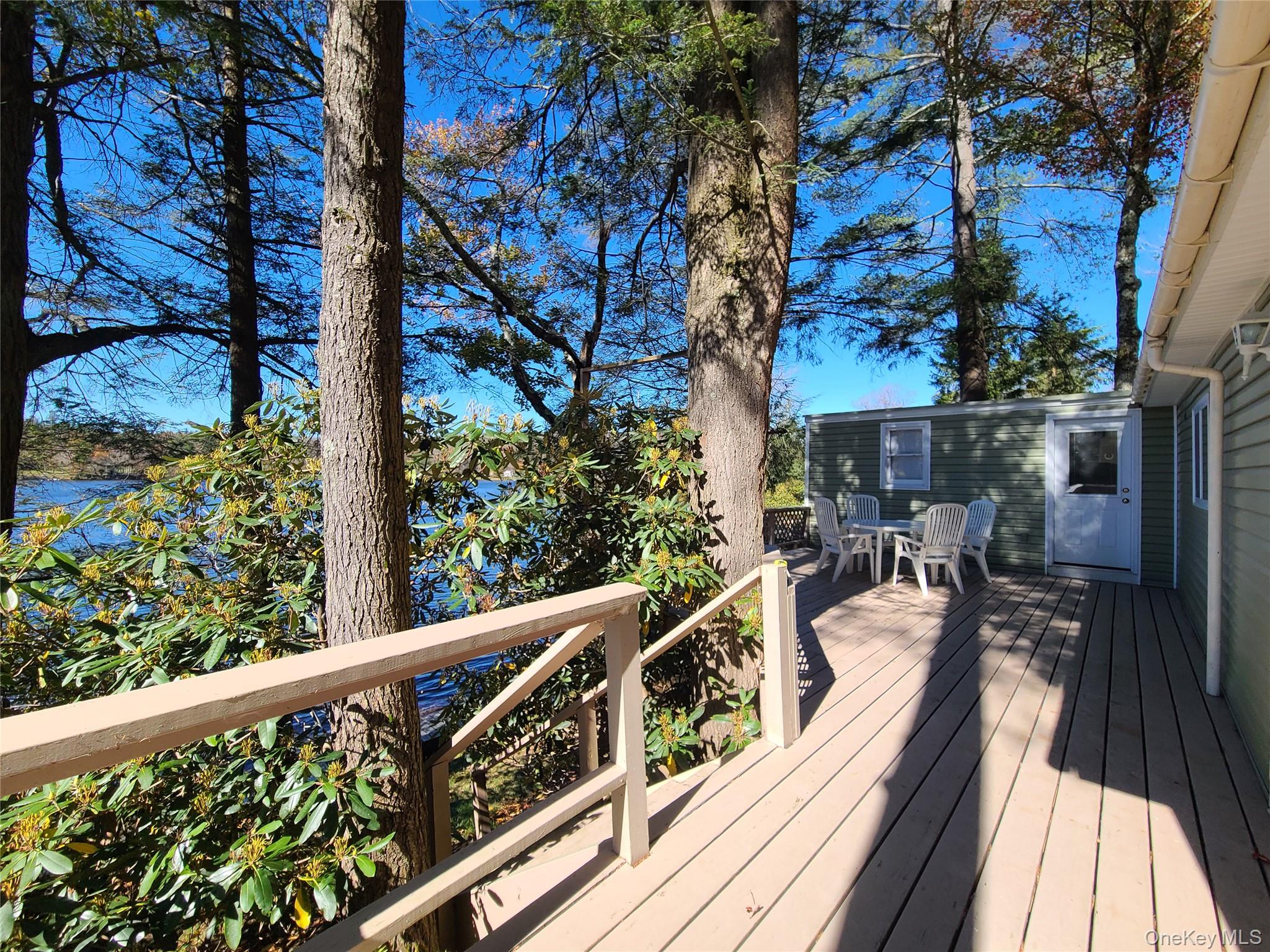 106 Park Drive – For Sale photo 32