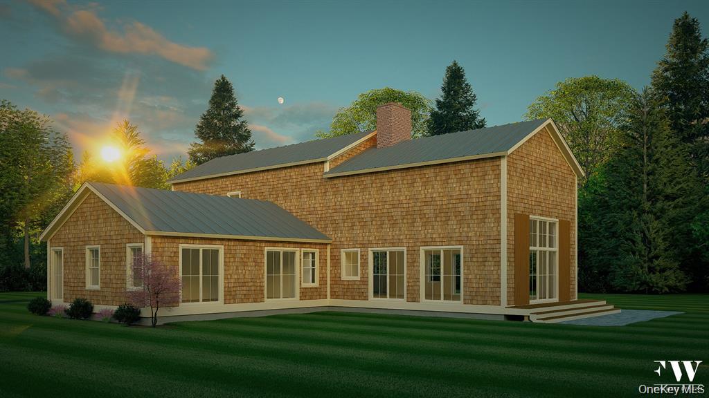9 Scenic Meadow Drive – For Sale photo 13