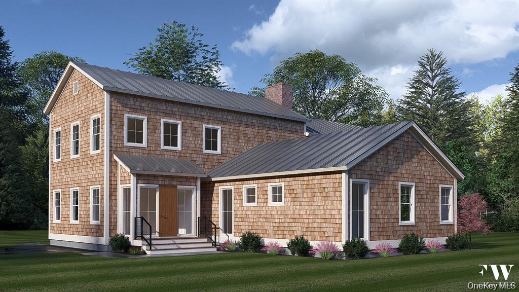 9 Scenic Meadow Drive – For Sale