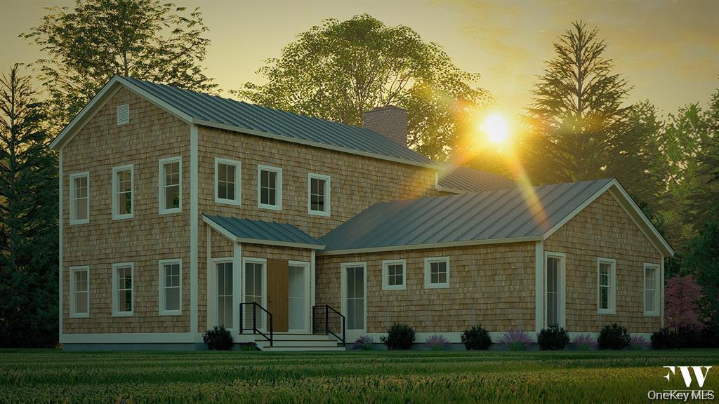 9 Scenic Meadow Drive – For Sale photo 14