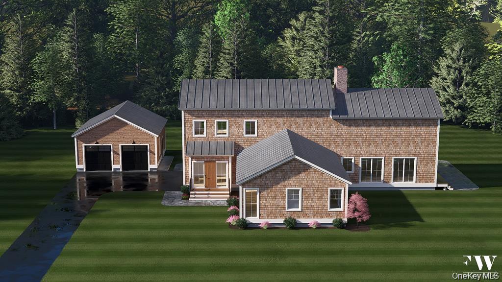 9 Scenic Meadow Drive – For Sale photo 19