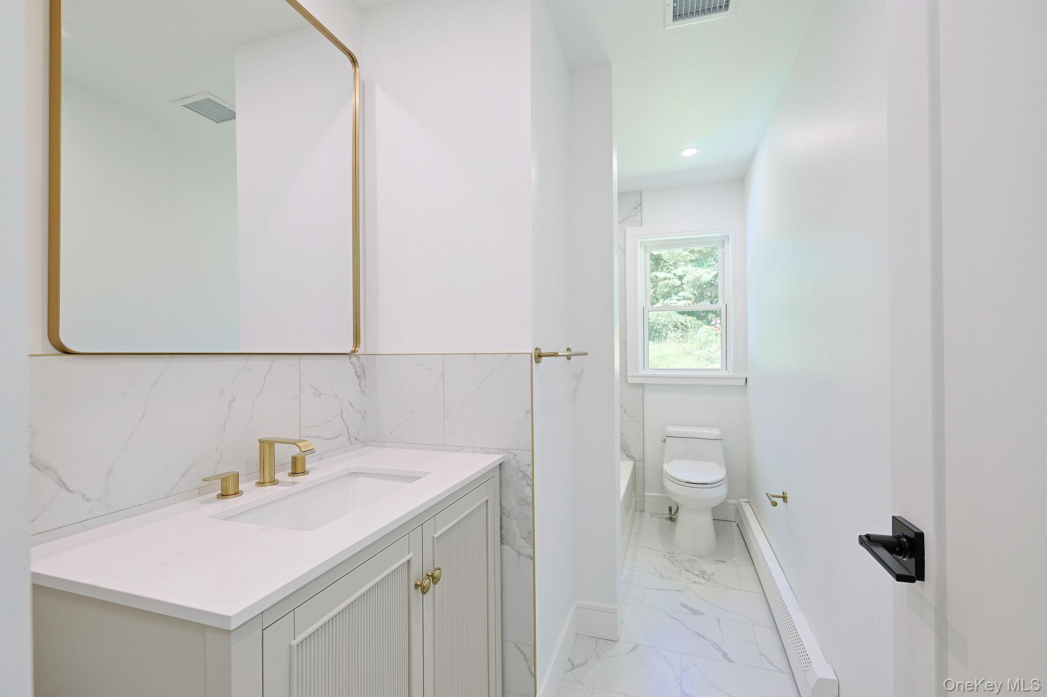 123 Archer Road – For Sale photo 13