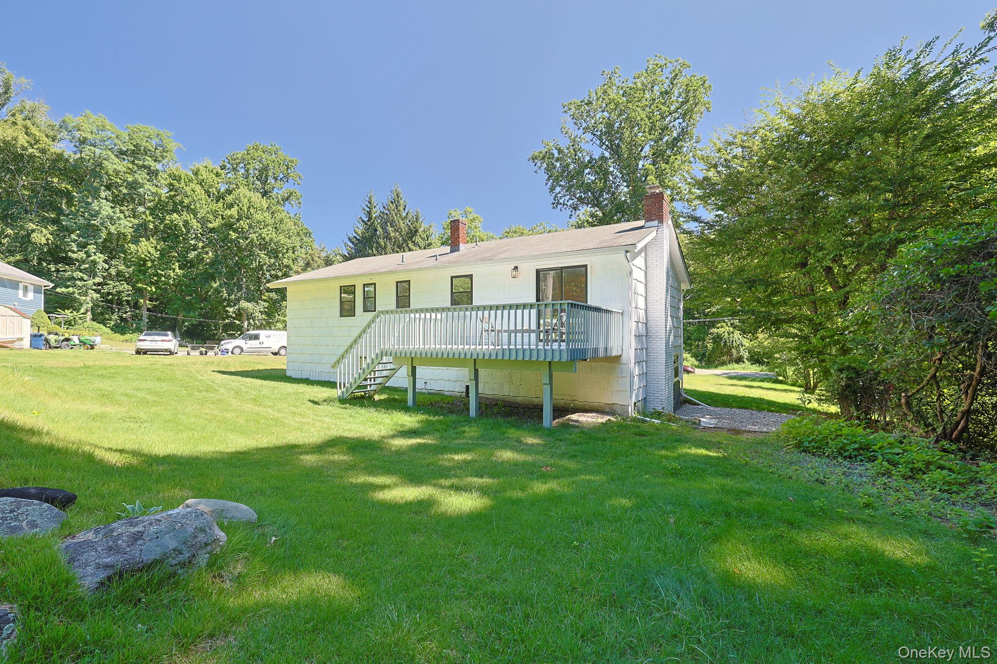 123 Archer Road – For Sale photo 28