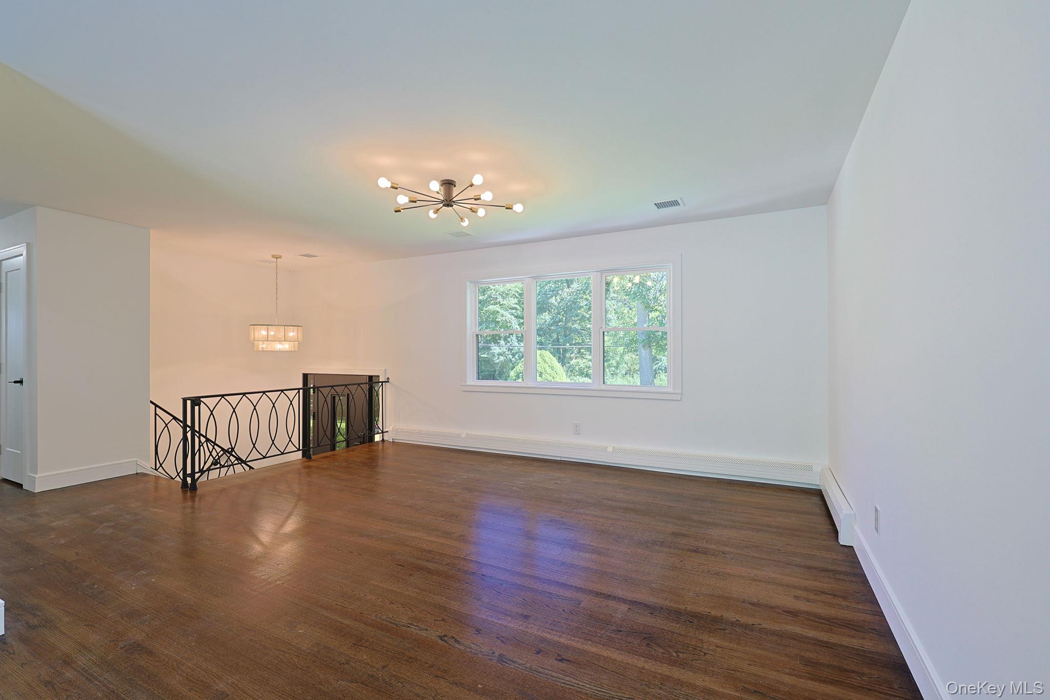 123 Archer Road – For Sale photo 6