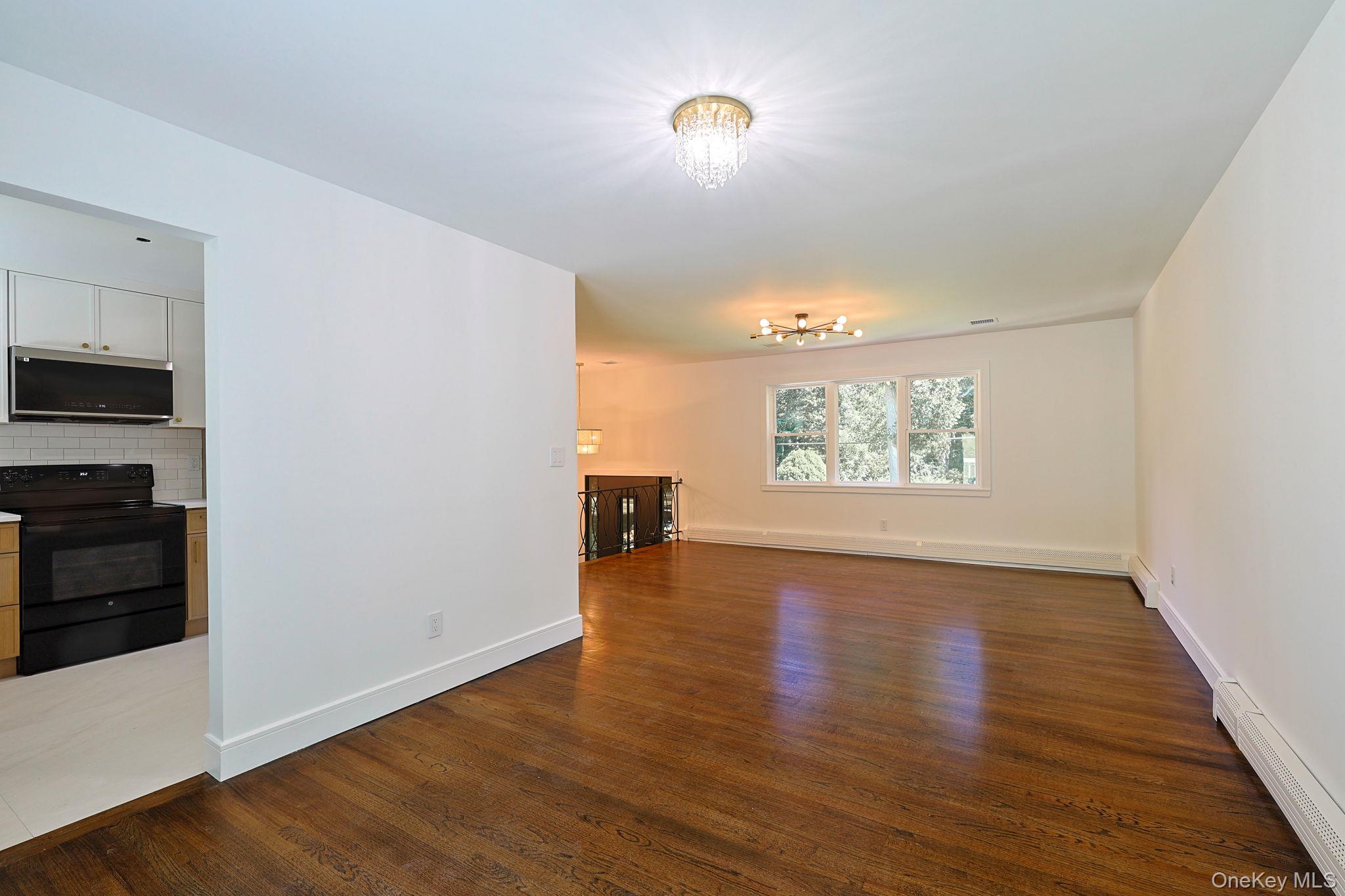 123 Archer Road – For Sale photo 10