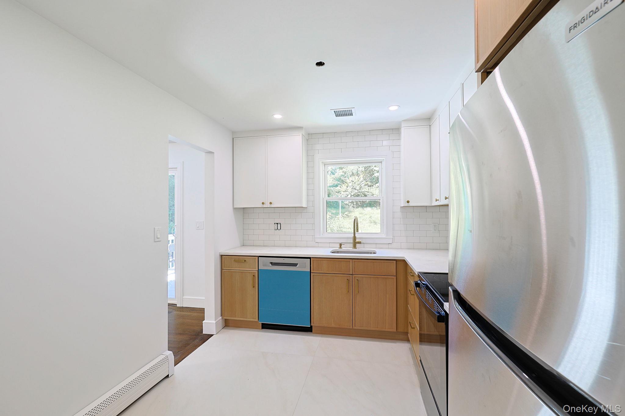 123 Archer Road – For Sale photo 9