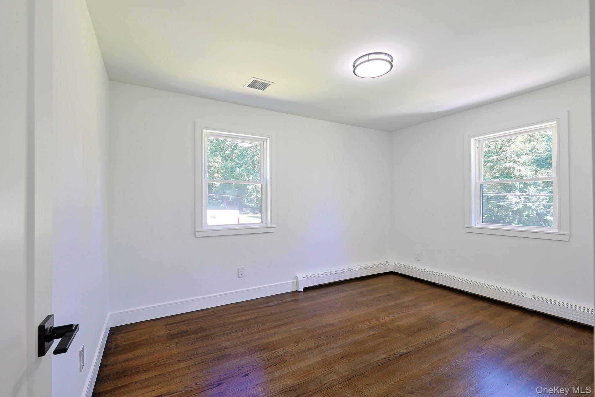123 Archer Road – For Sale photo 16