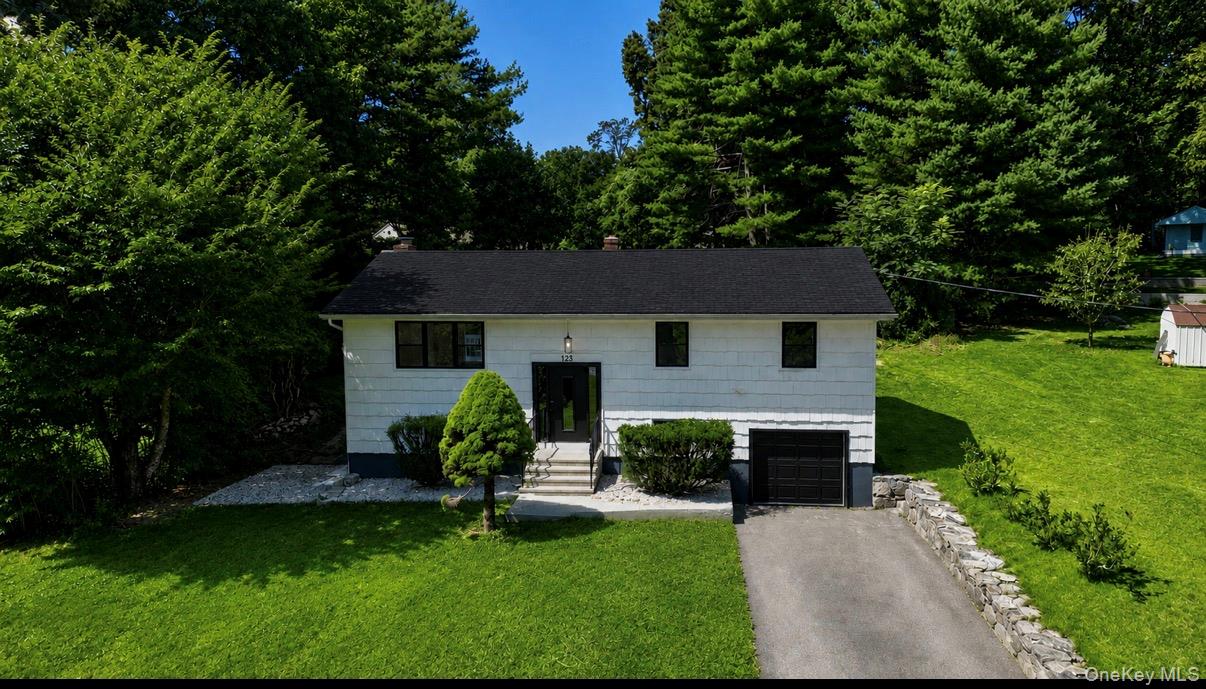123 Archer Road – For Sale