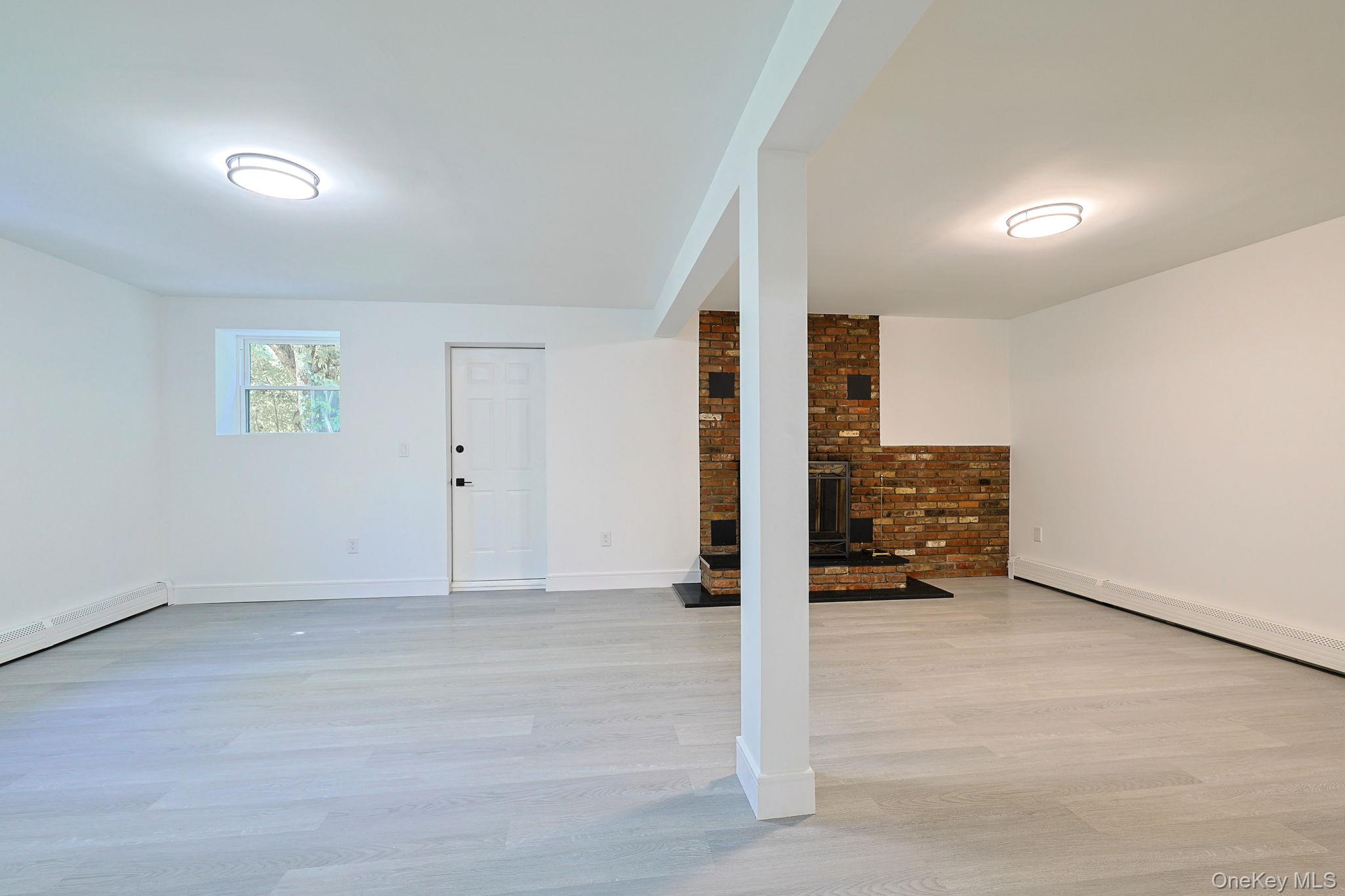 123 Archer Road – For Sale photo 23