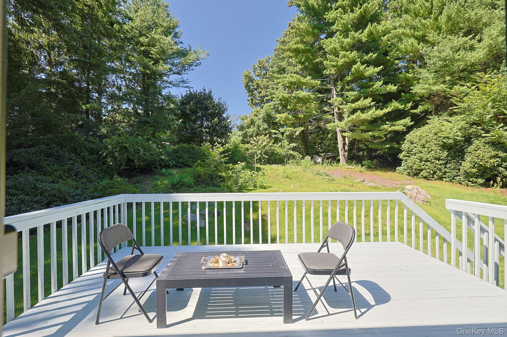 123 Archer Road – For Sale photo 29