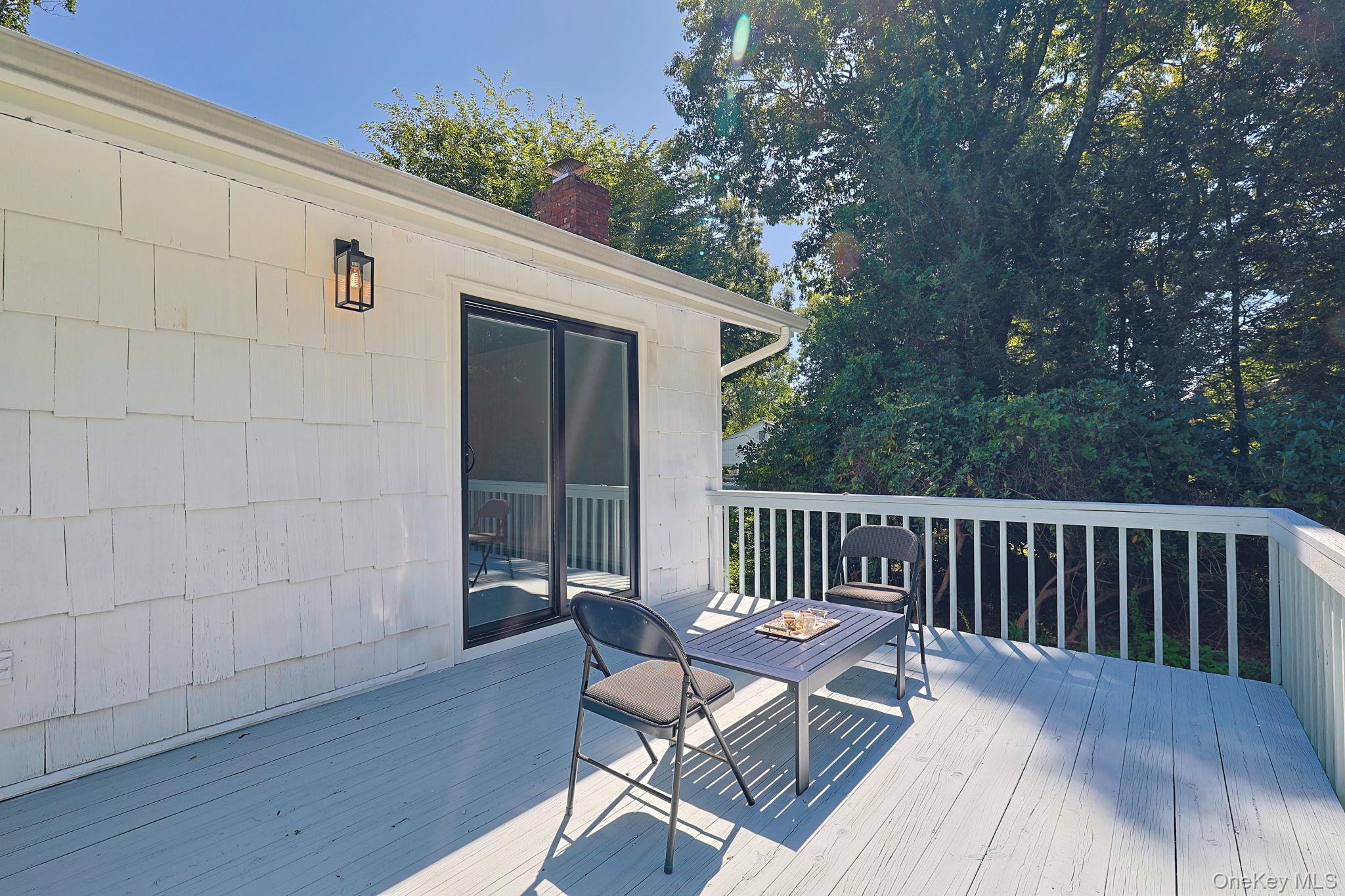 123 Archer Road – For Sale photo 26