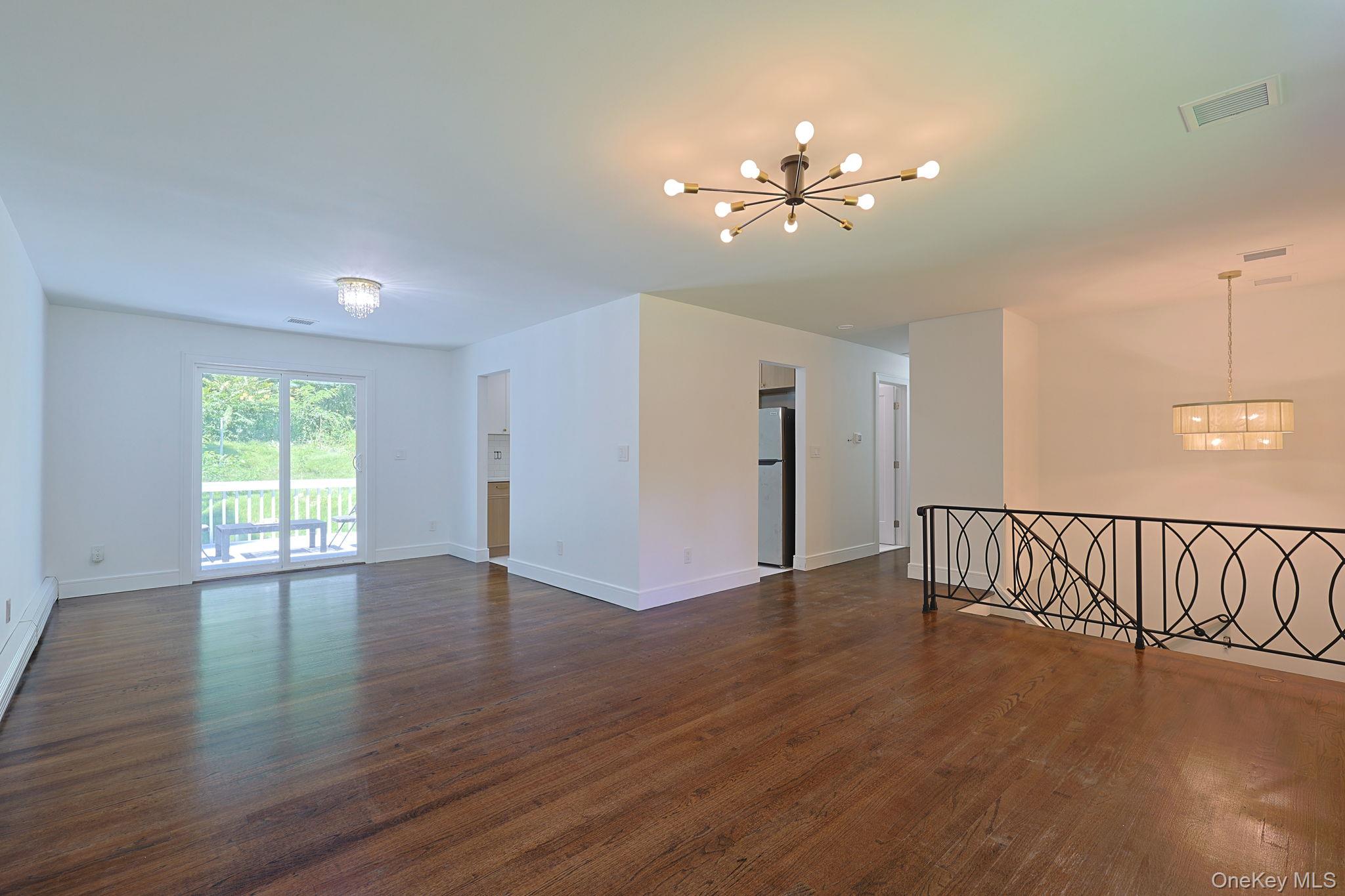 123 Archer Road – For Sale photo 7