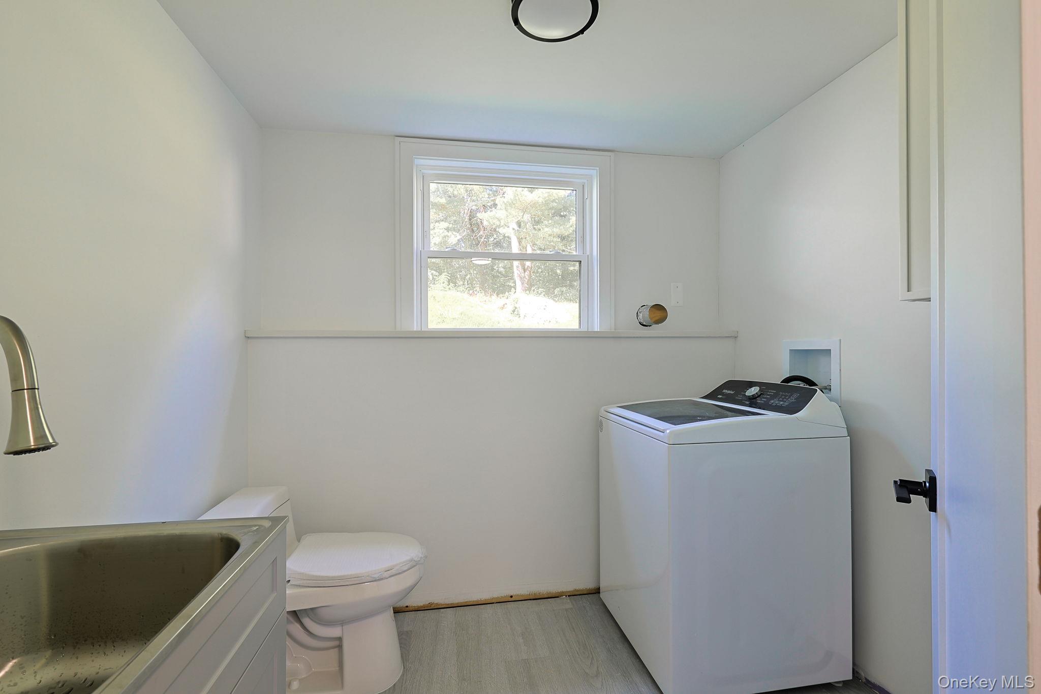 123 Archer Road – For Sale photo 22