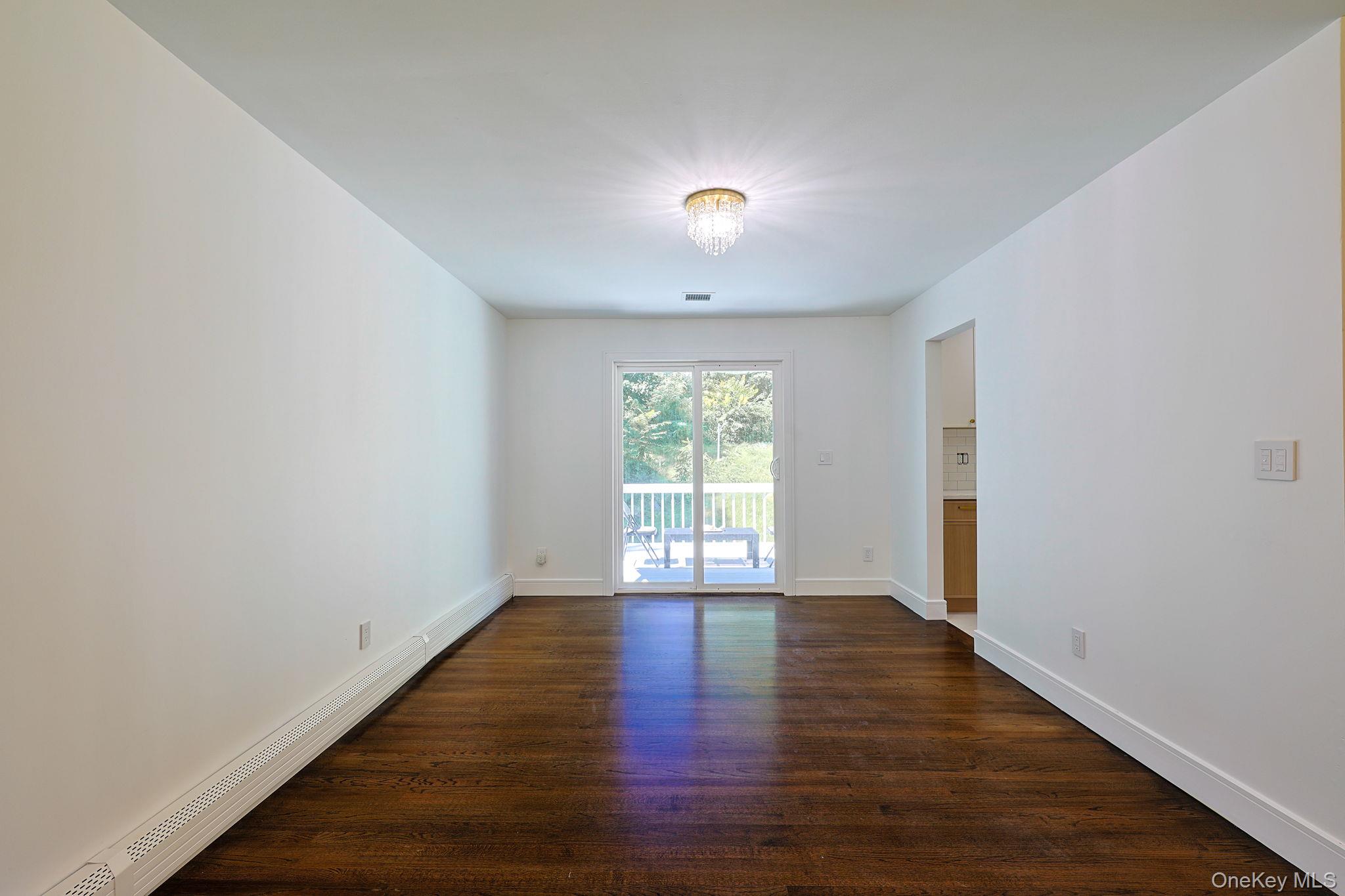 123 Archer Road – For Sale photo 11