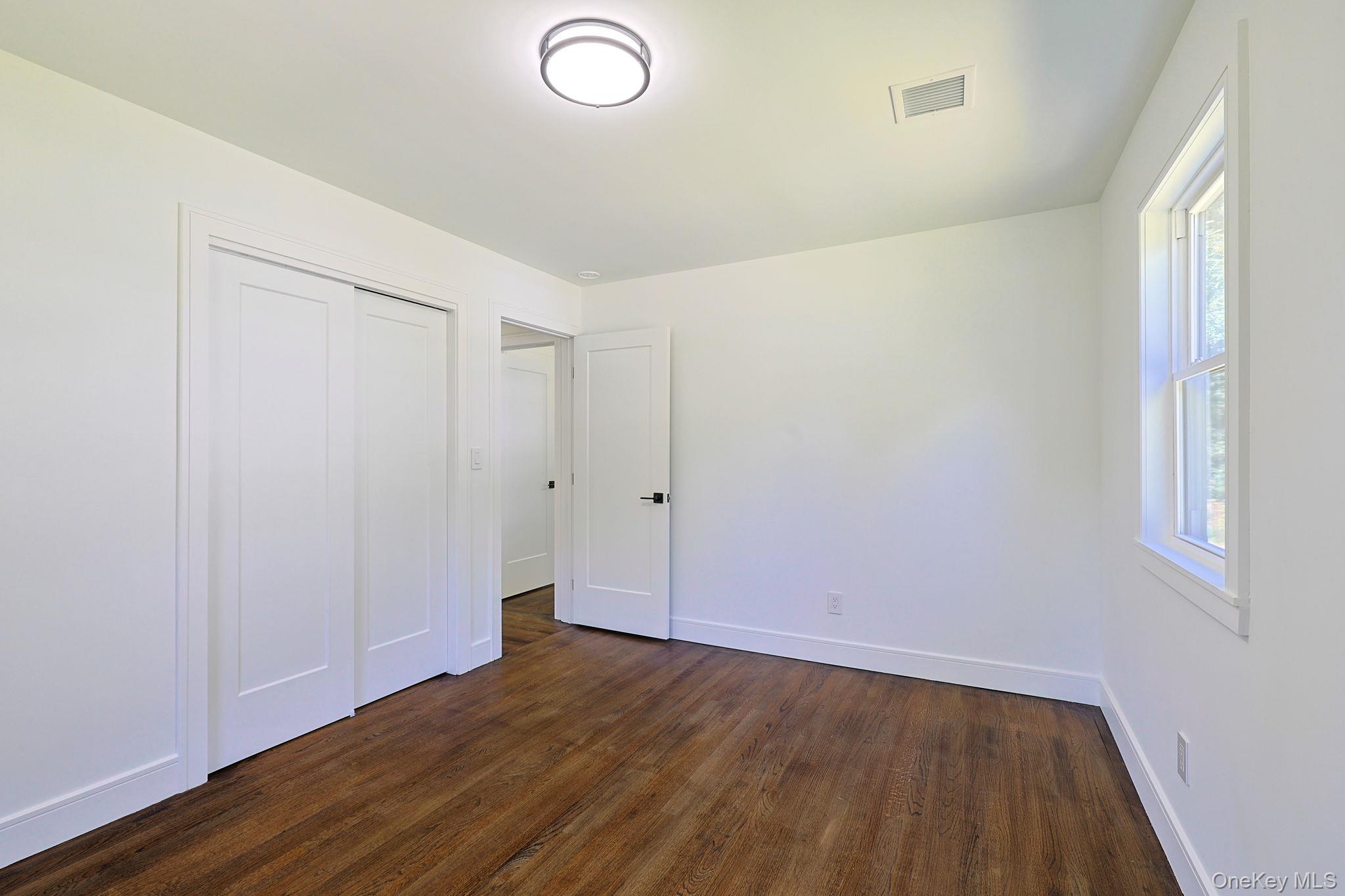 123 Archer Road – For Sale photo 19