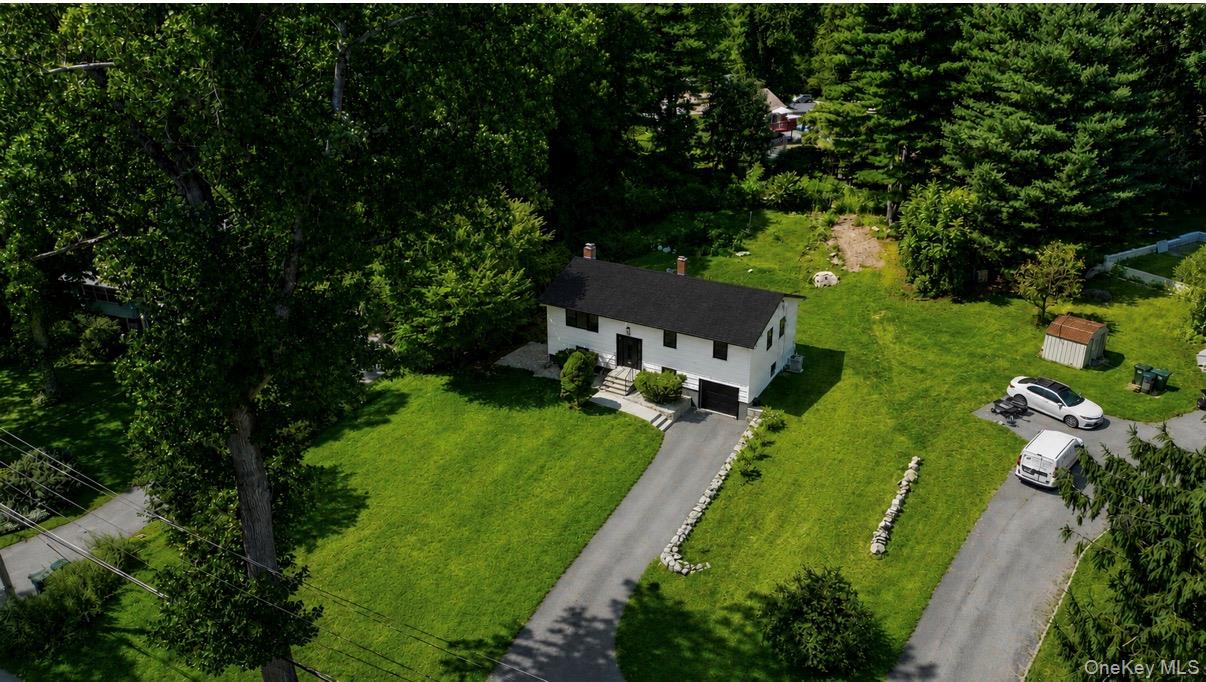 123 Archer Road – For Sale photo 2