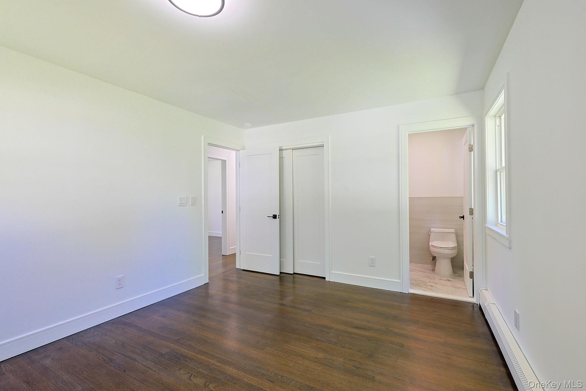 123 Archer Road – For Sale photo 17