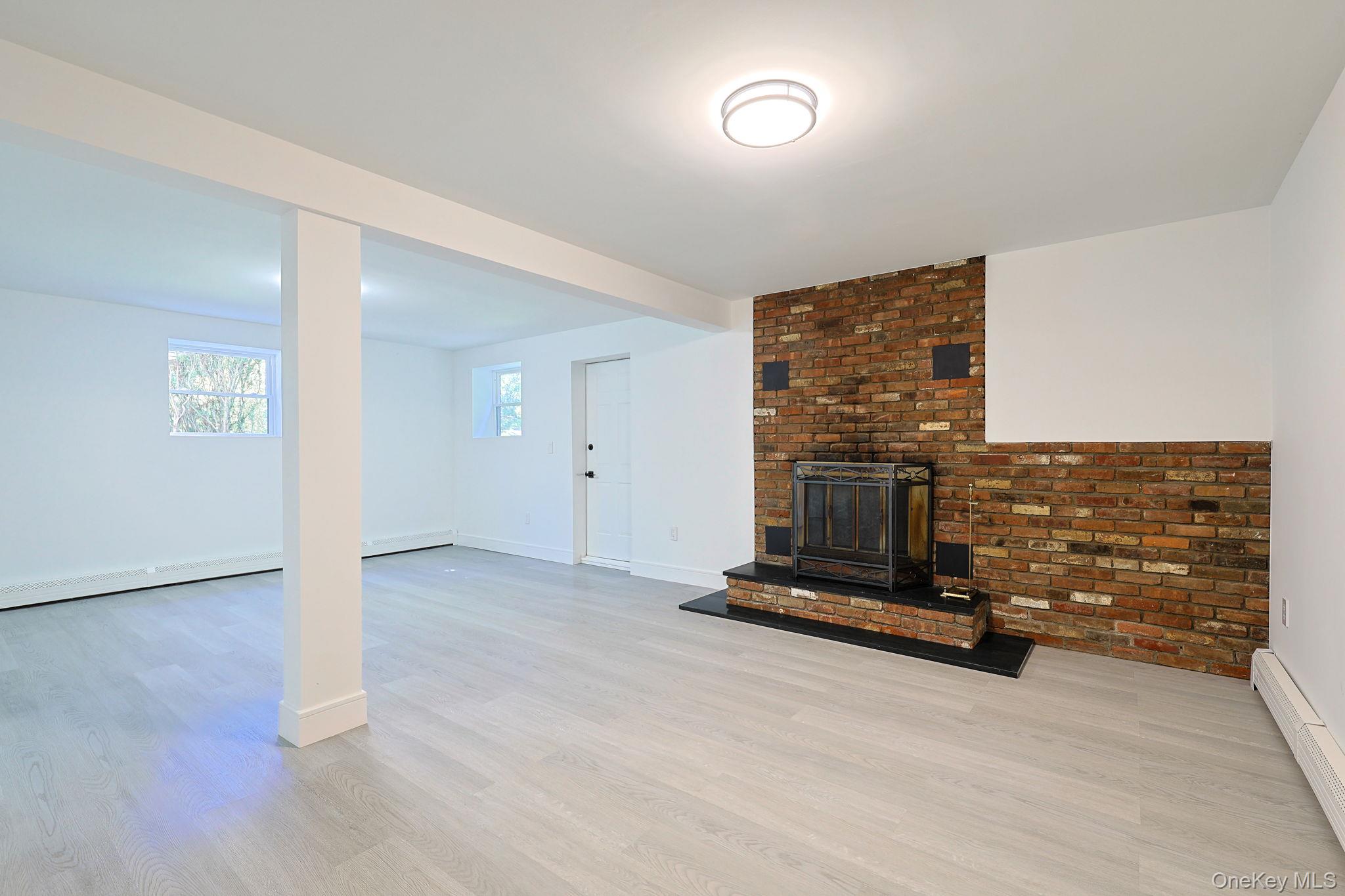 123 Archer Road – For Sale photo 24