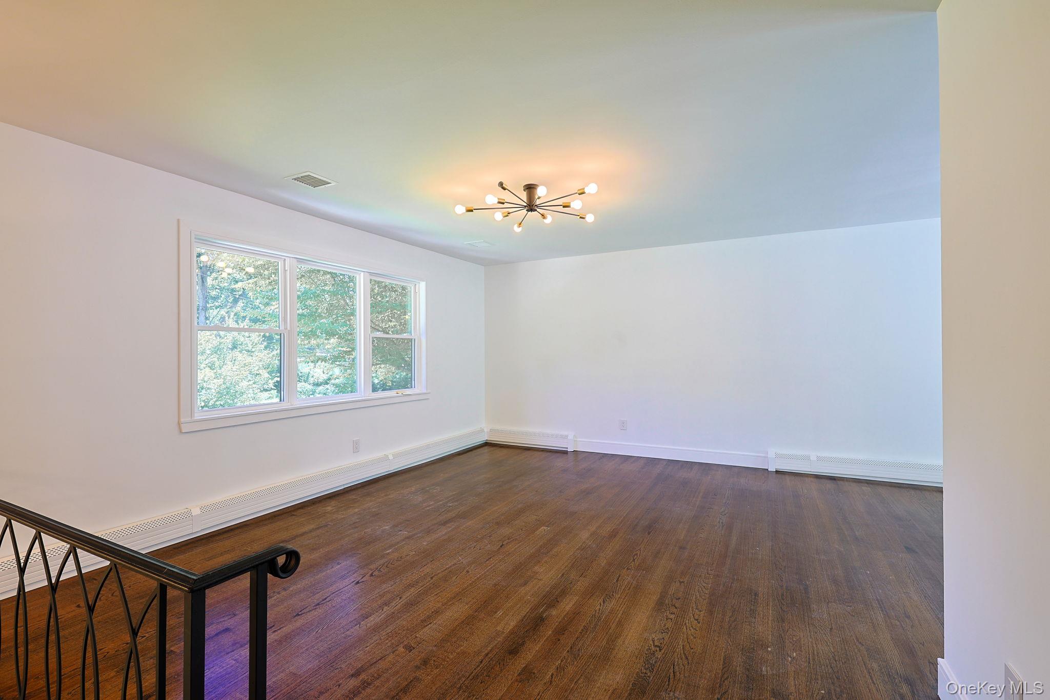 123 Archer Road – For Sale photo 4