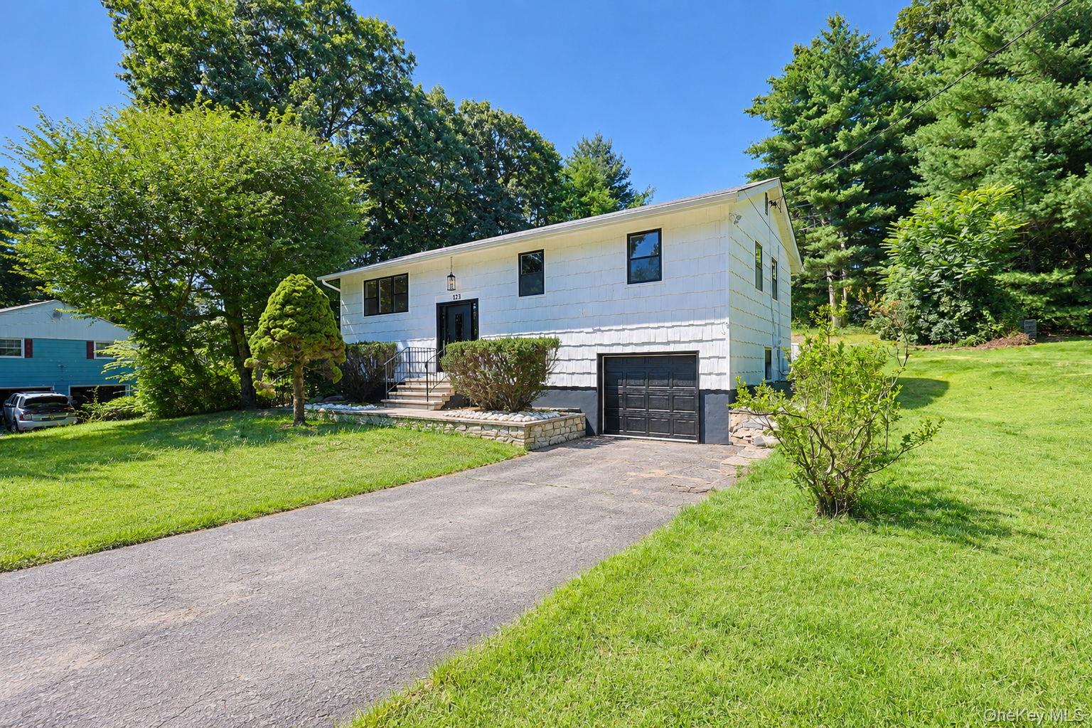 123 Archer Road – For Sale photo 31