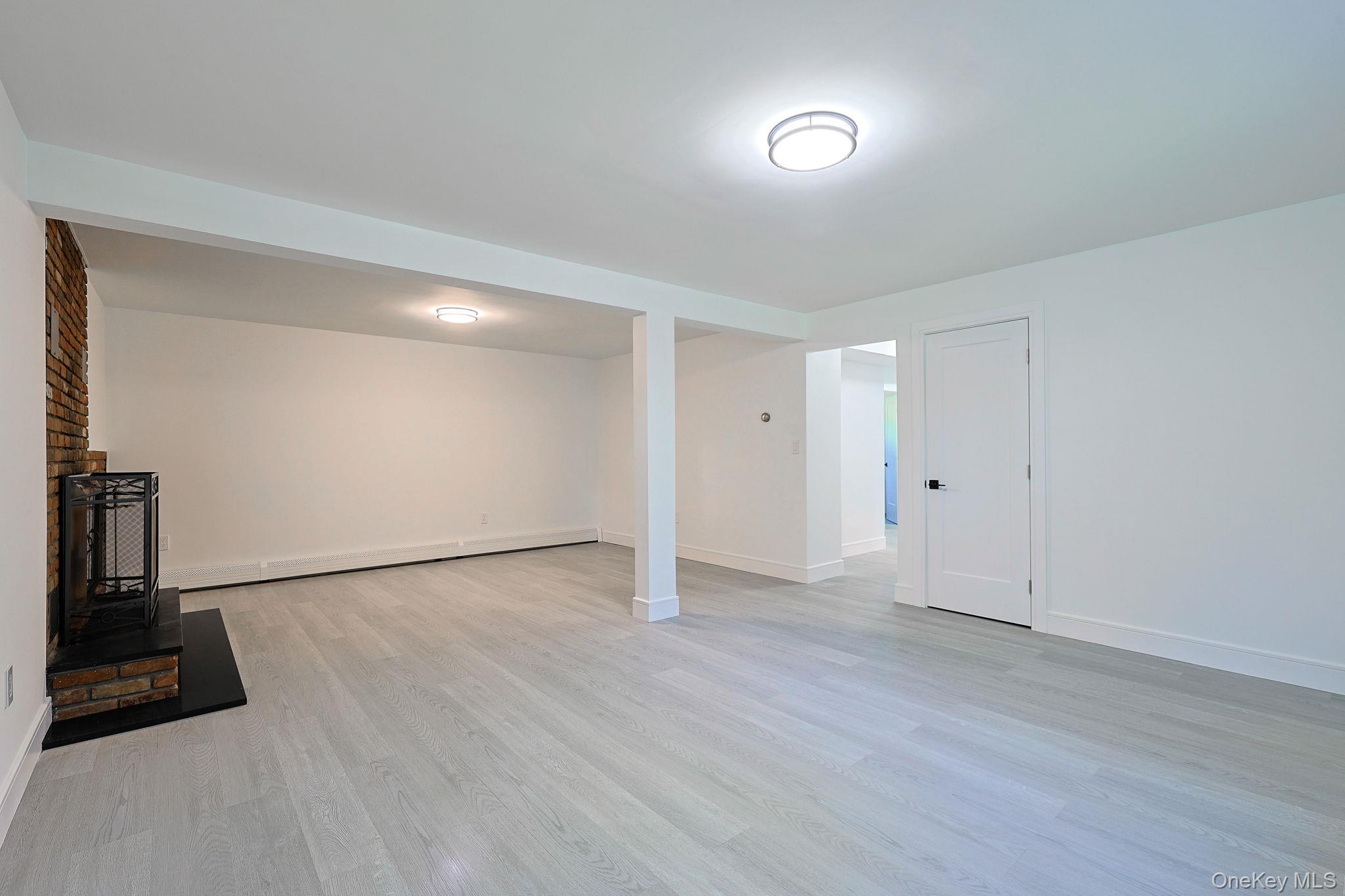 123 Archer Road – For Sale photo 25