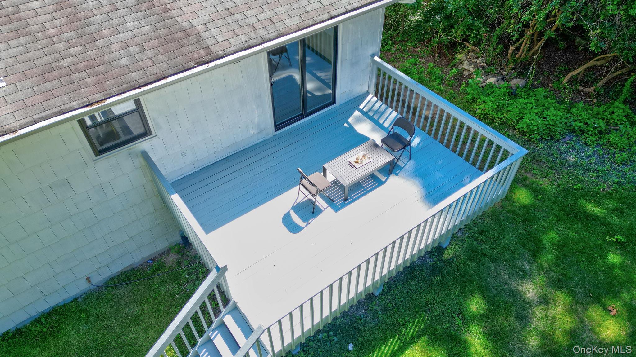 123 Archer Road – For Sale photo 27