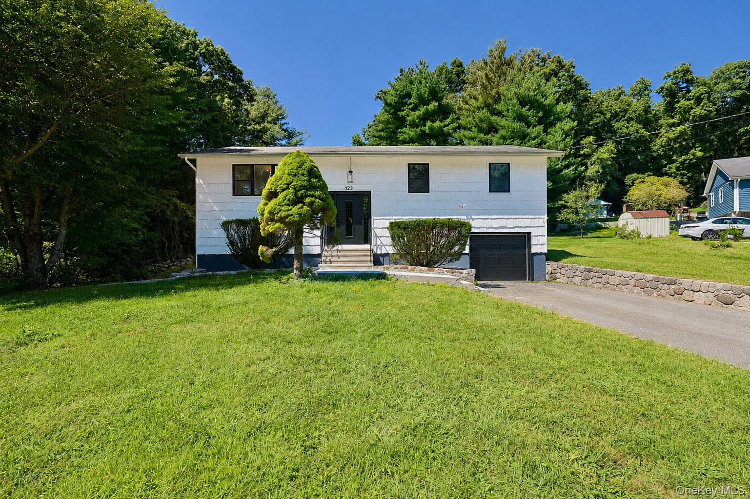 123 Archer Road – For Sale photo 30