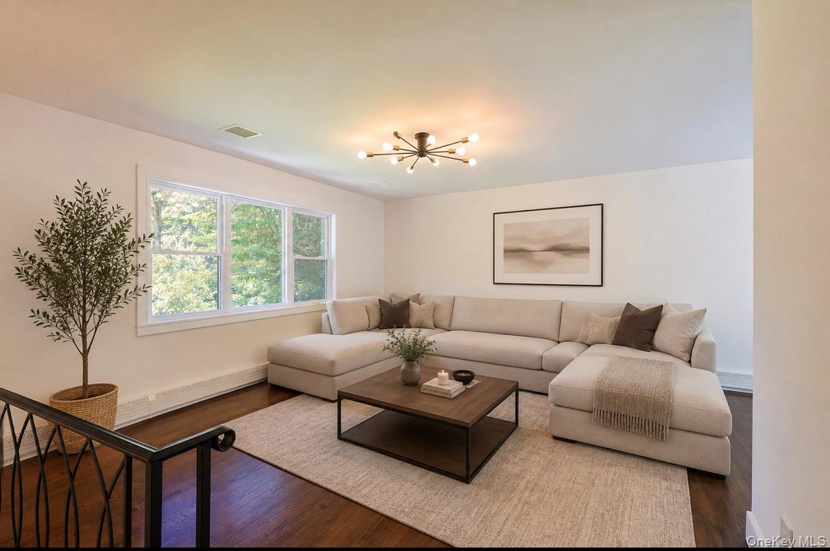 123 Archer Road – For Sale photo 5