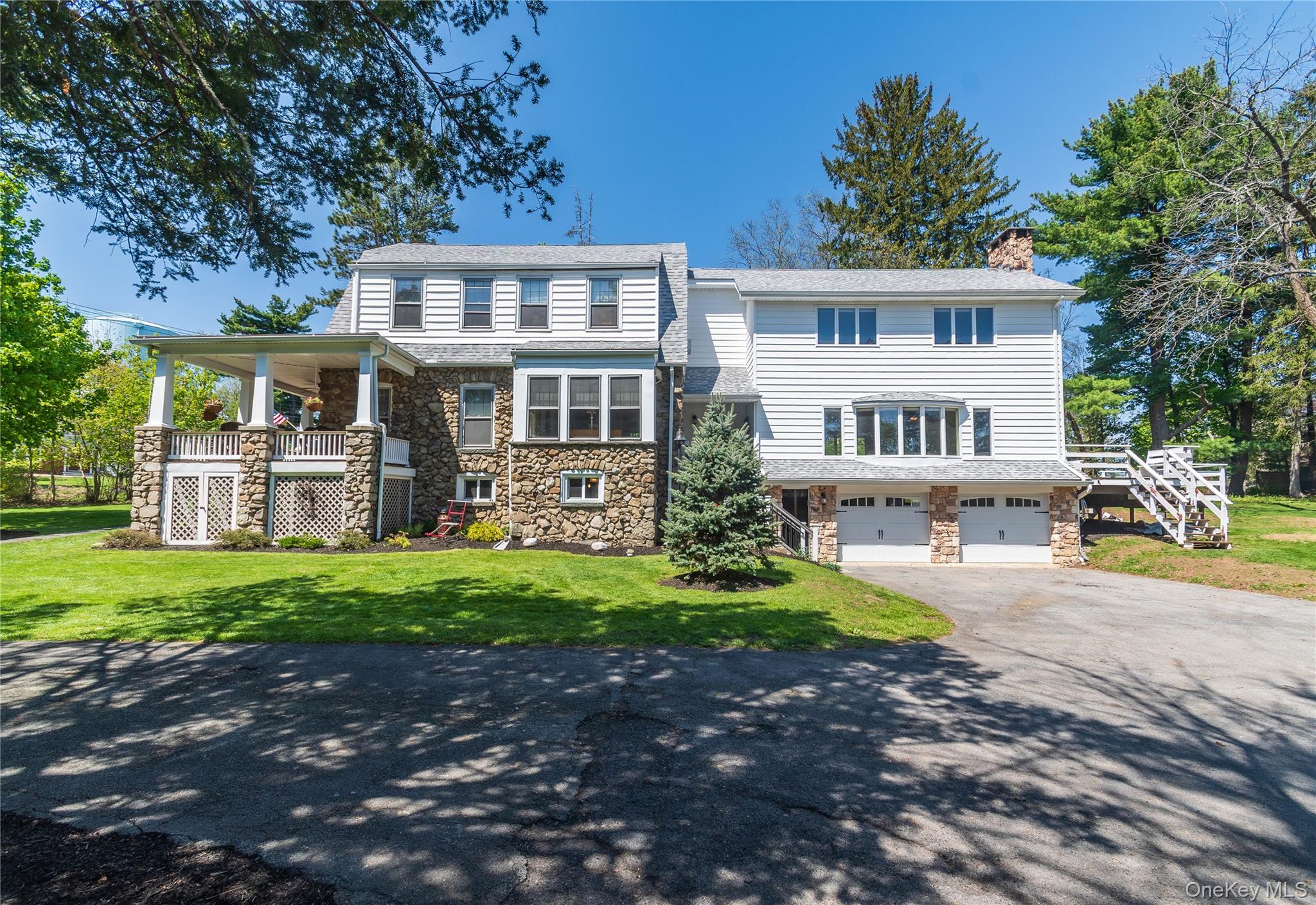 571 Route 17M – For Sale photo 38