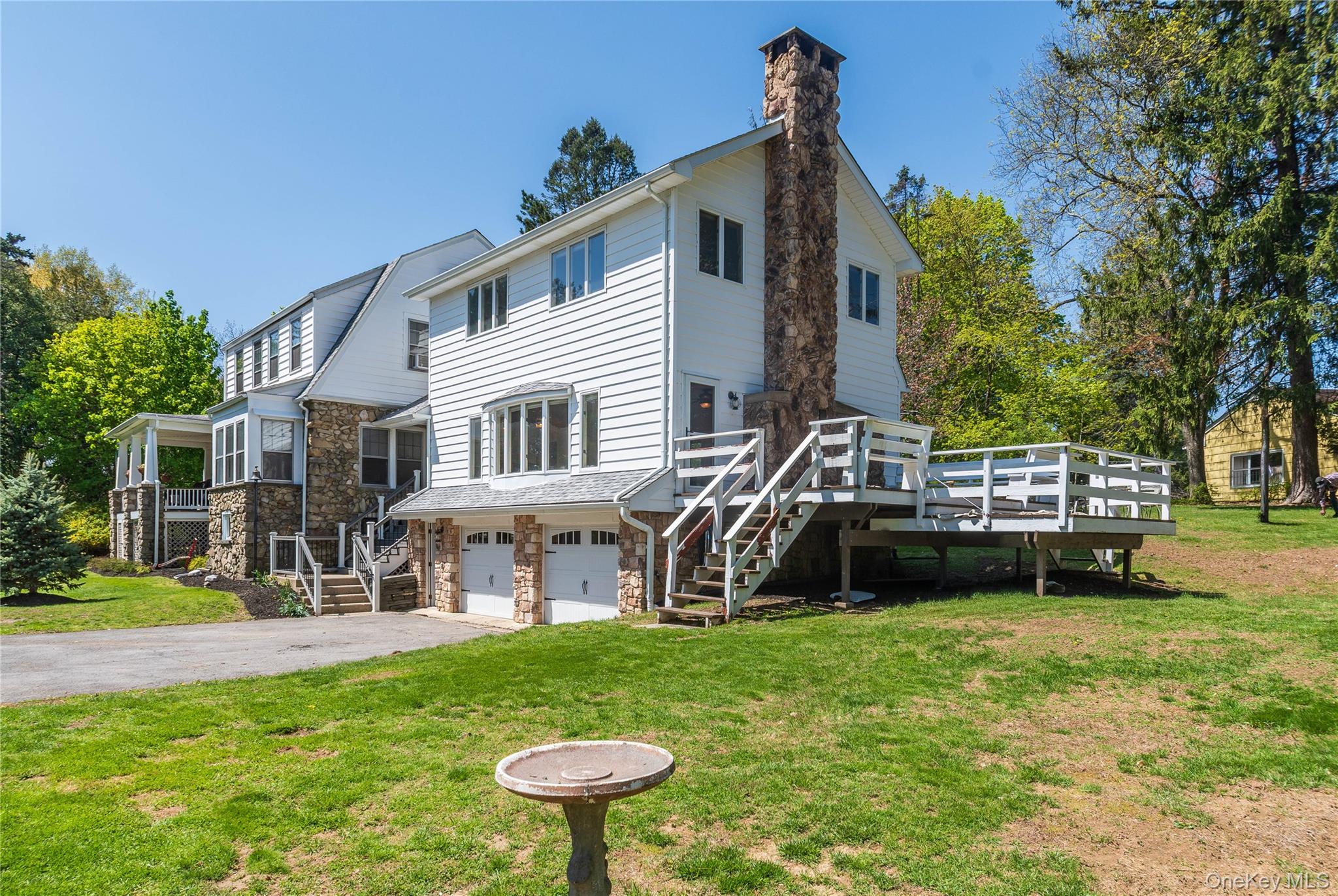 571 Route 17M – For Sale photo 40