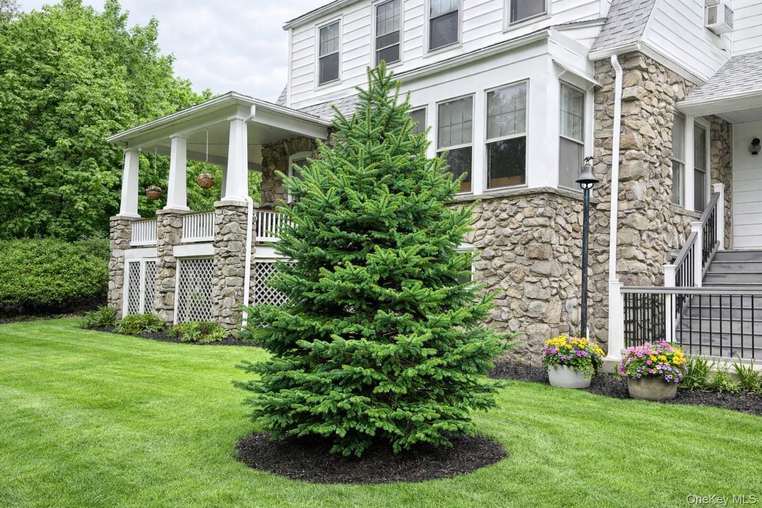 571 Route 17M – For Sale photo 32