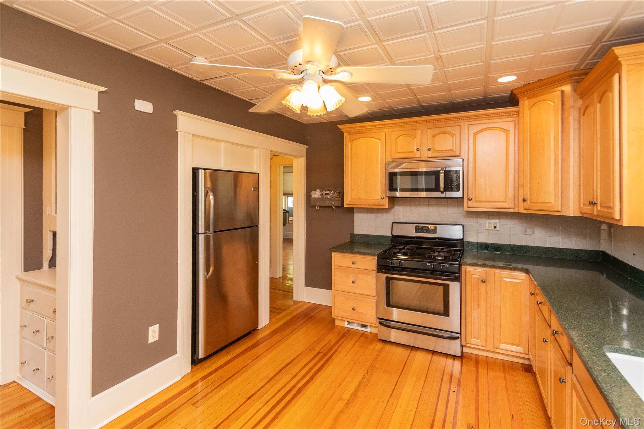 571 Route 17M – For Sale photo 25