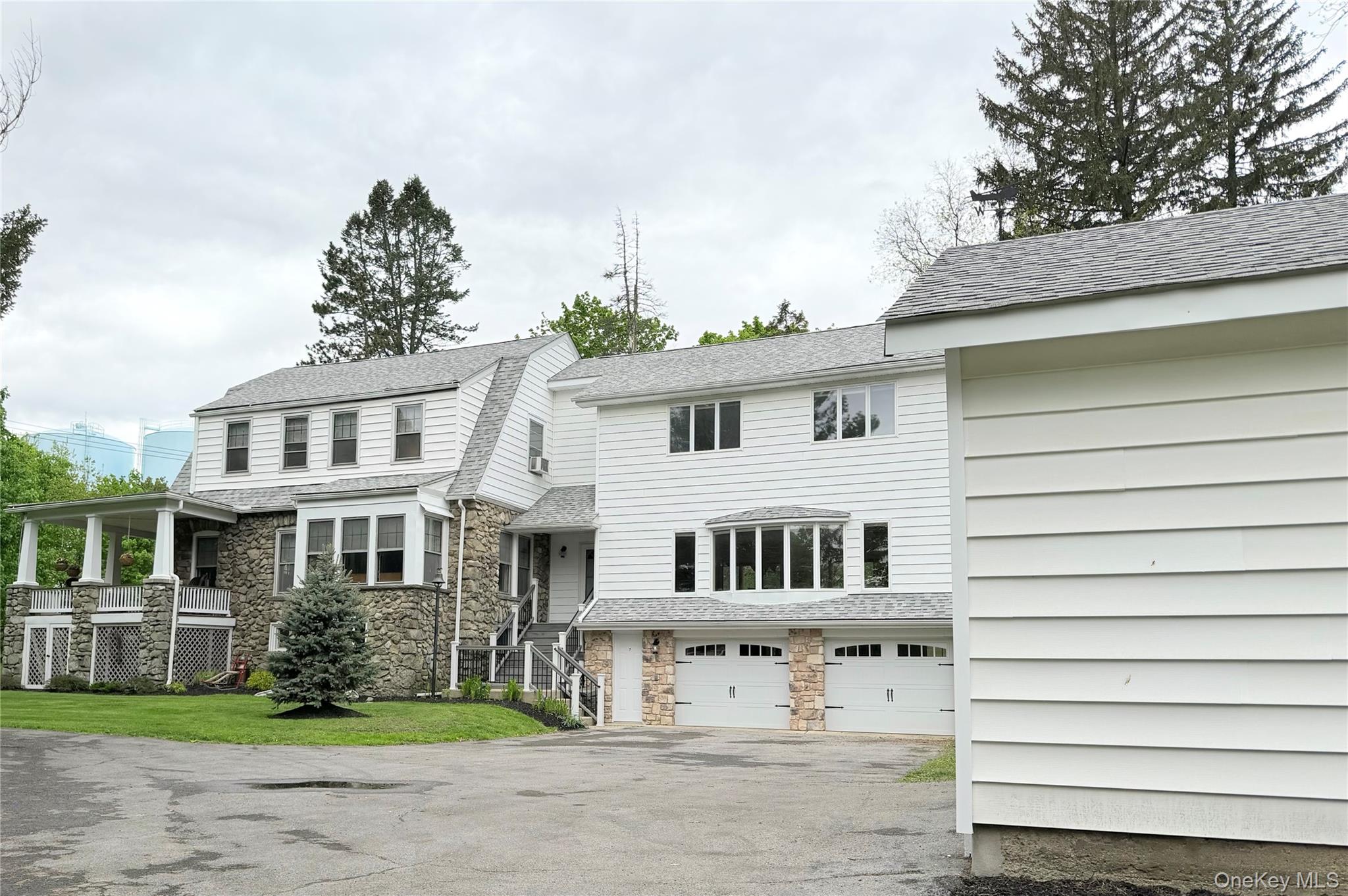 571 Route 17M – For Sale photo 35