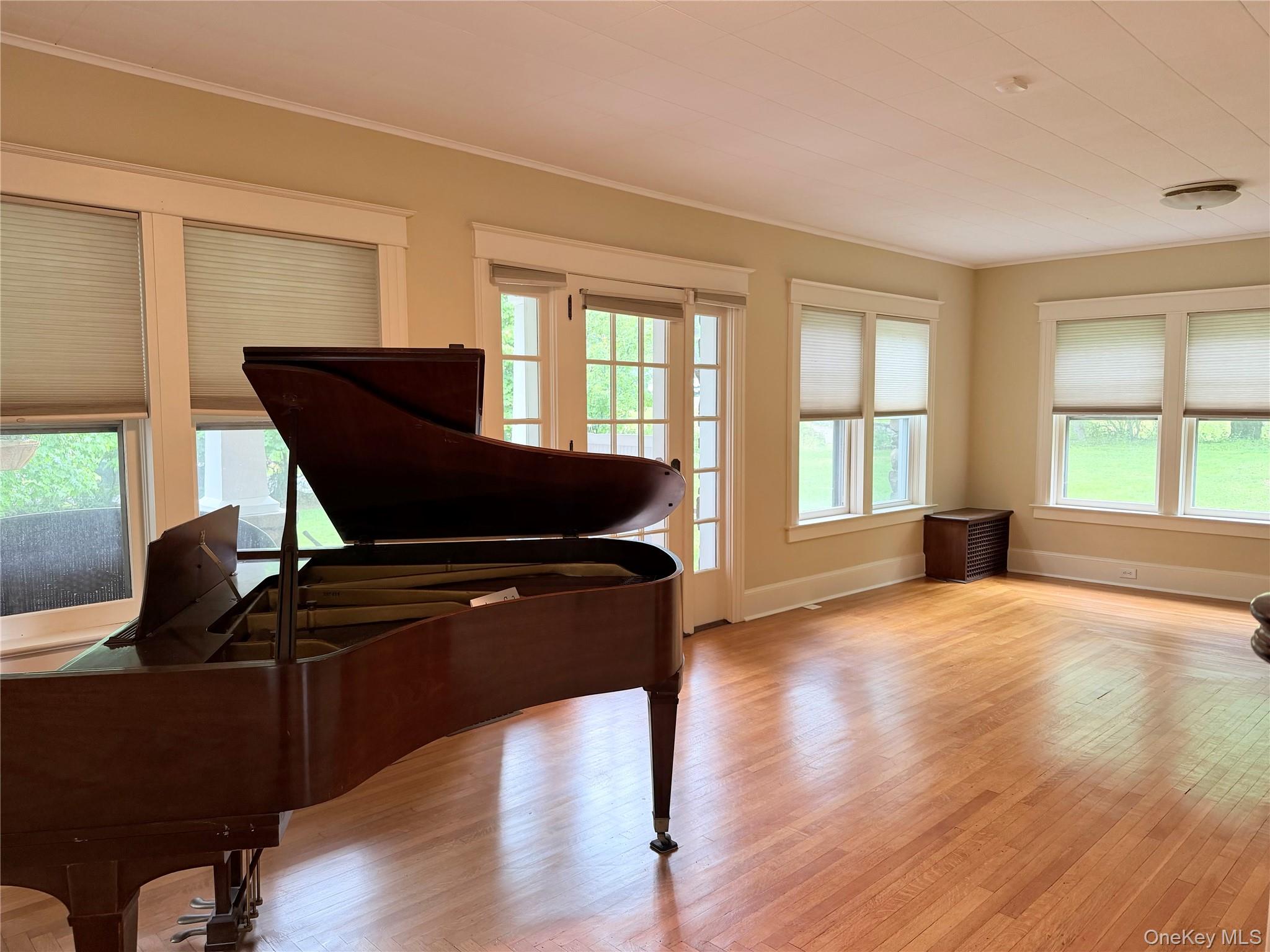 571 Route 17M – For Sale photo 4