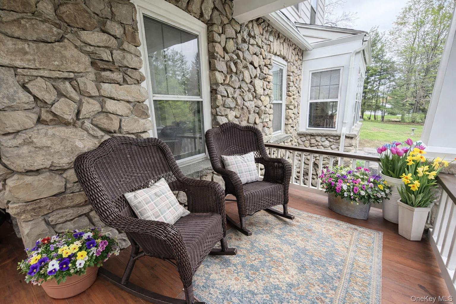 571 Route 17M – For Sale photo 11