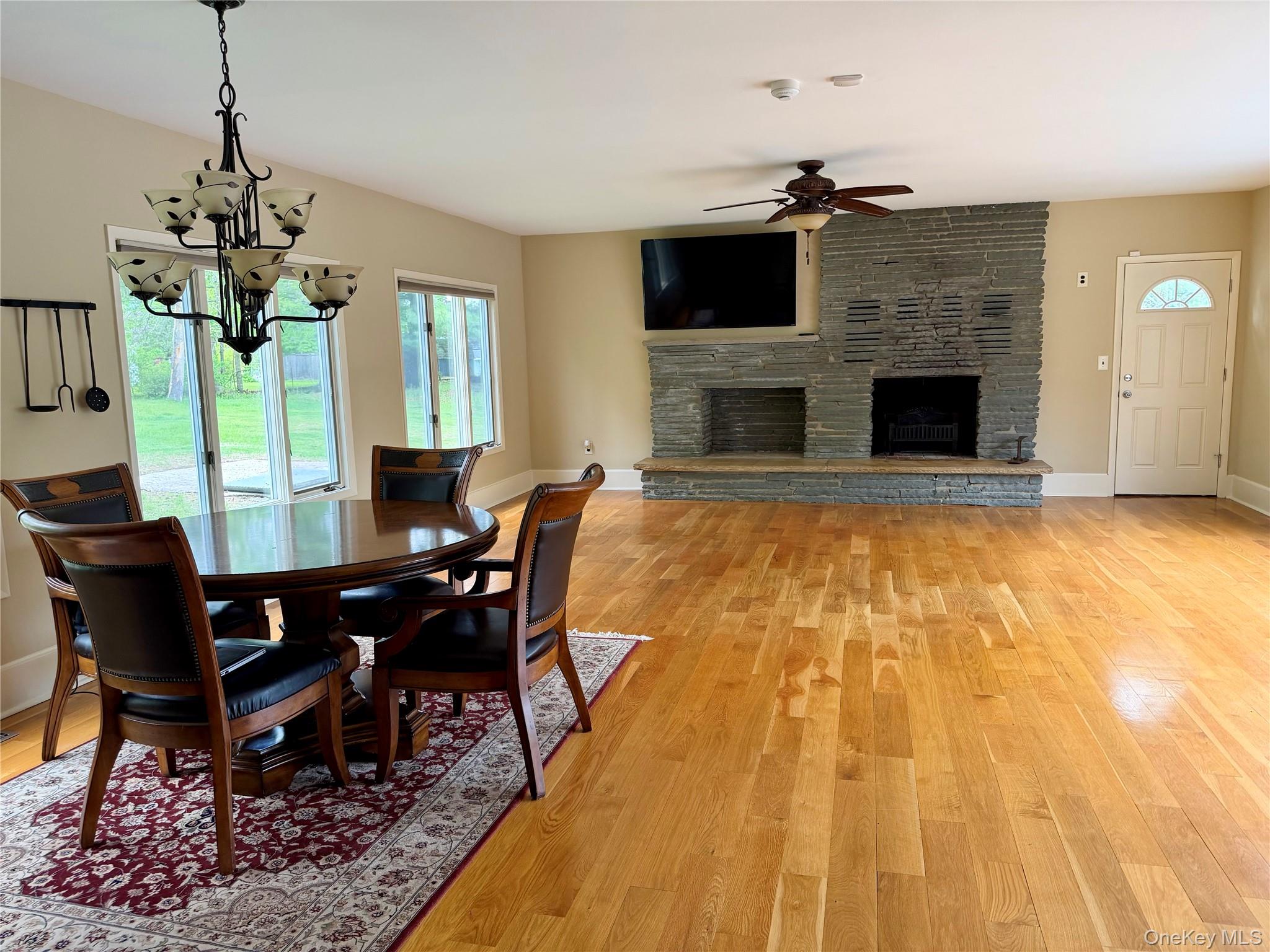 571 Route 17M – For Sale photo 23