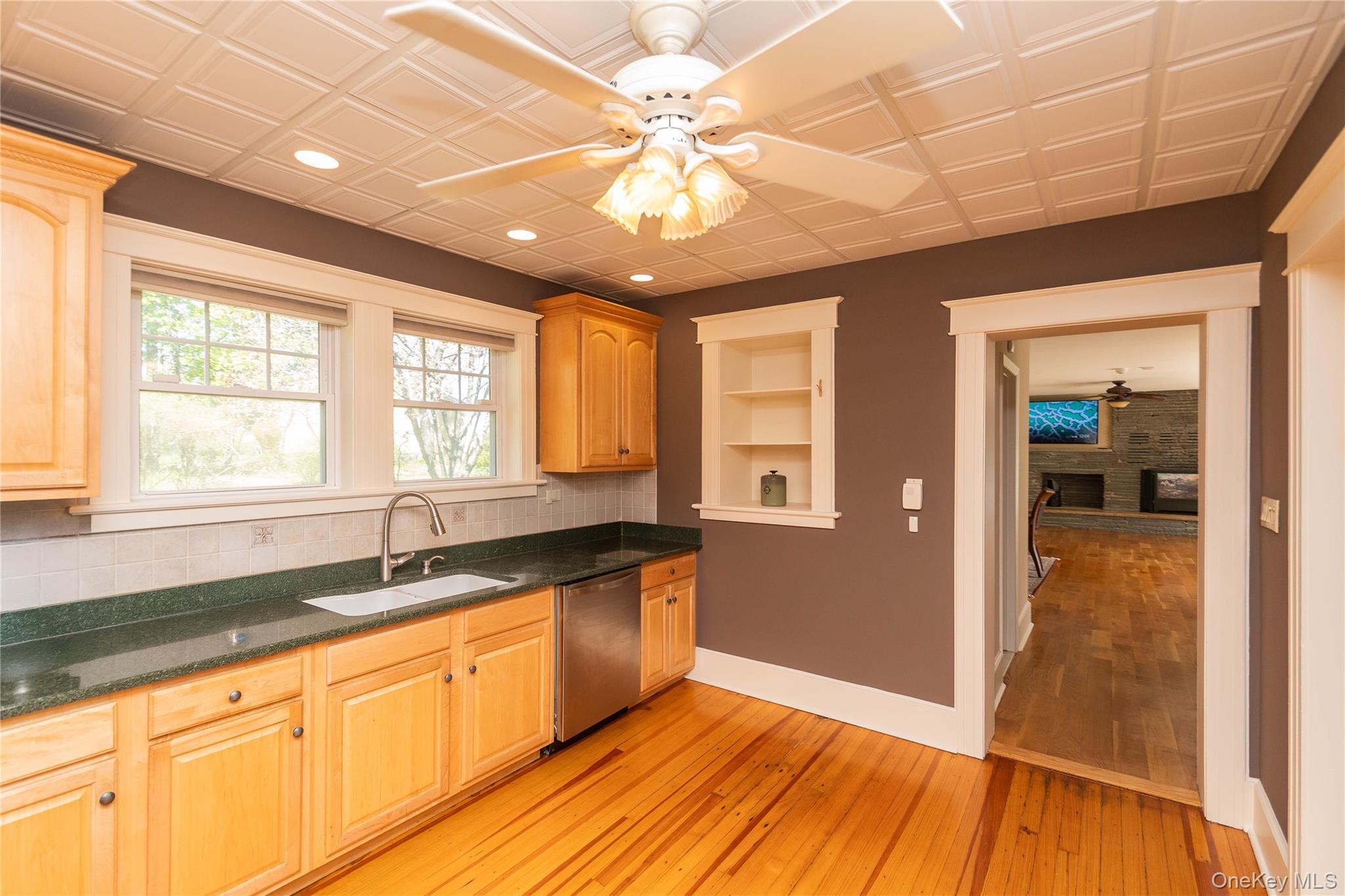 571 Route 17M – For Sale photo 28