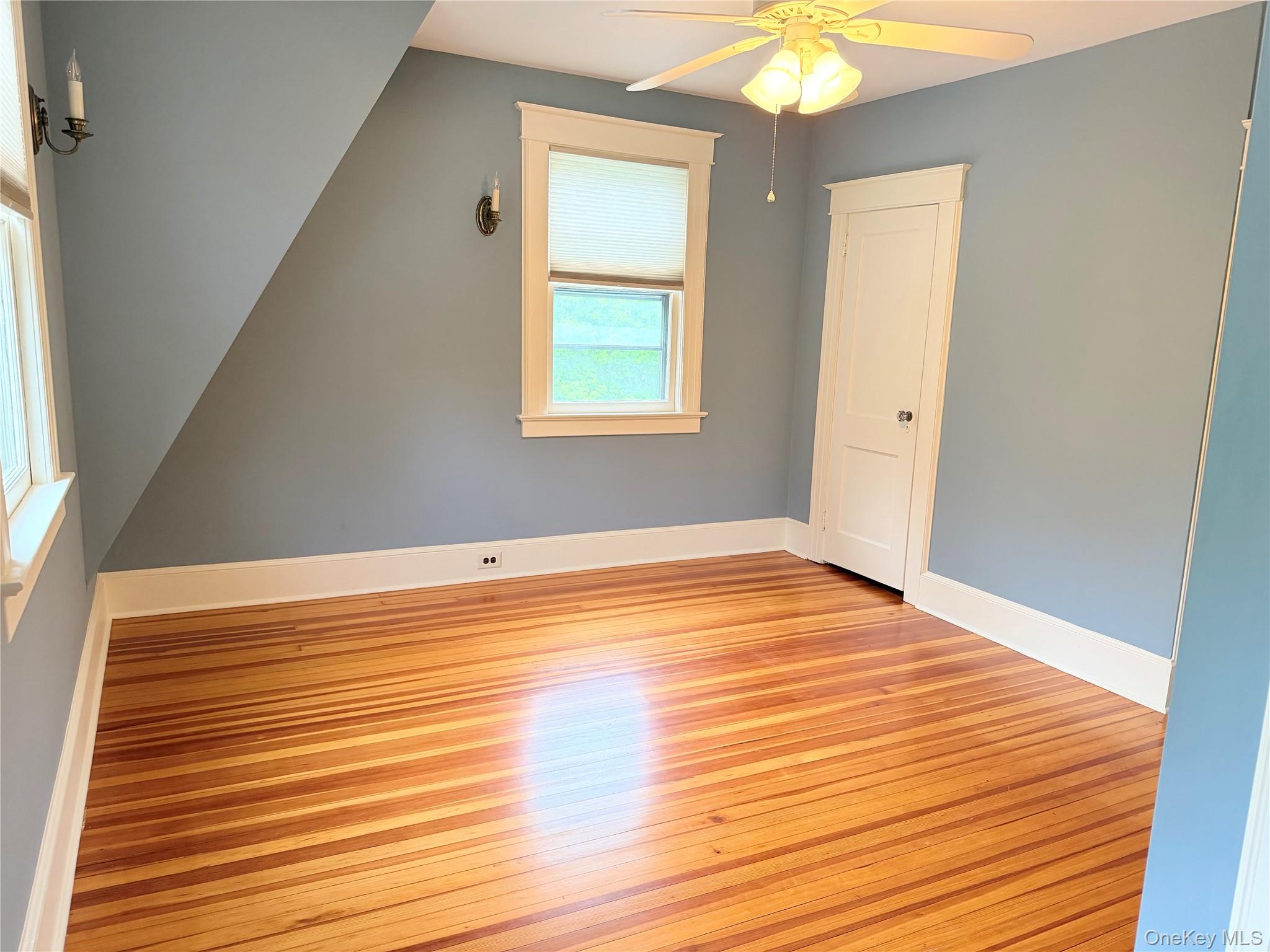 571 Route 17M – For Sale photo 14
