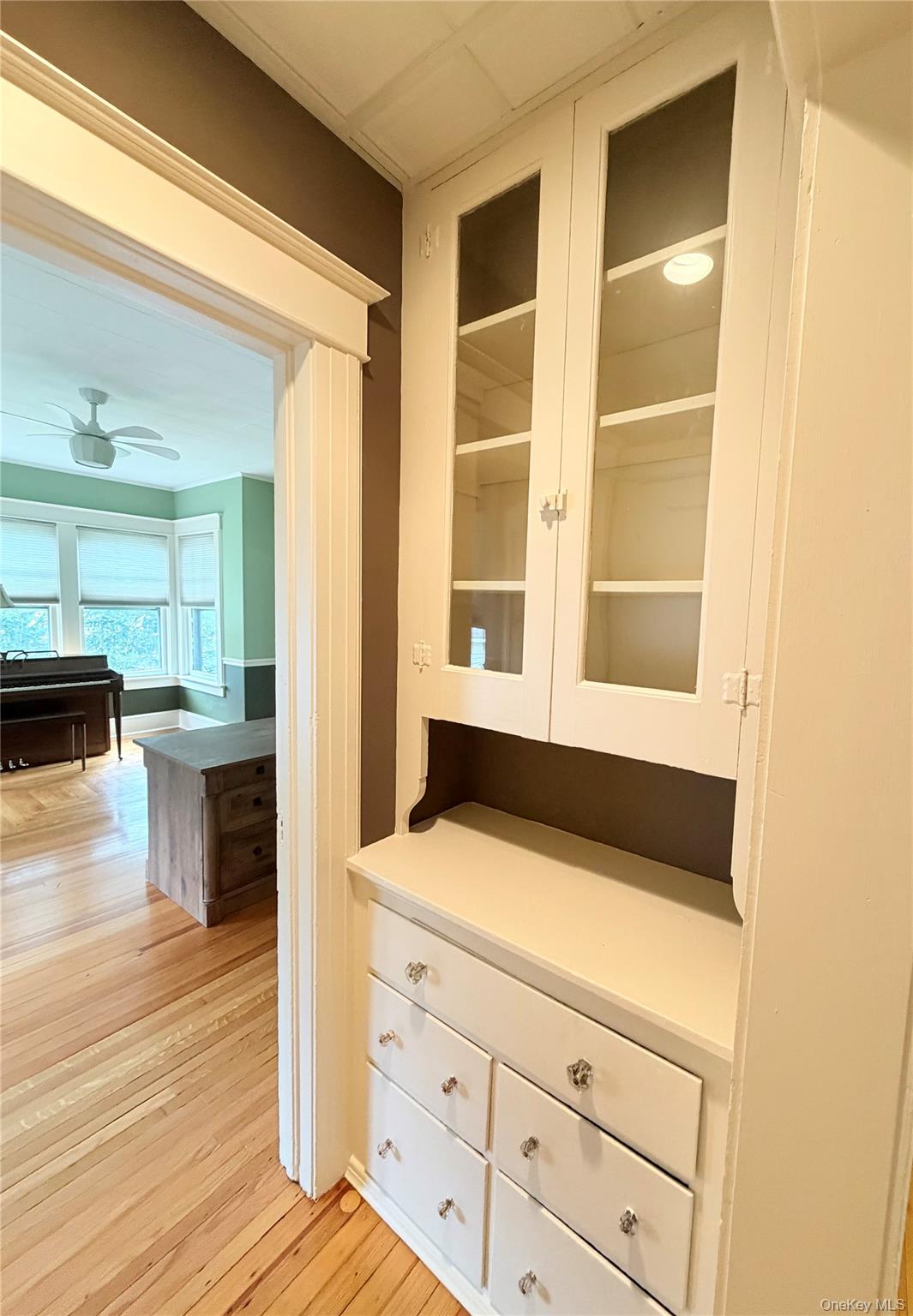 571 Route 17M – For Sale photo 19