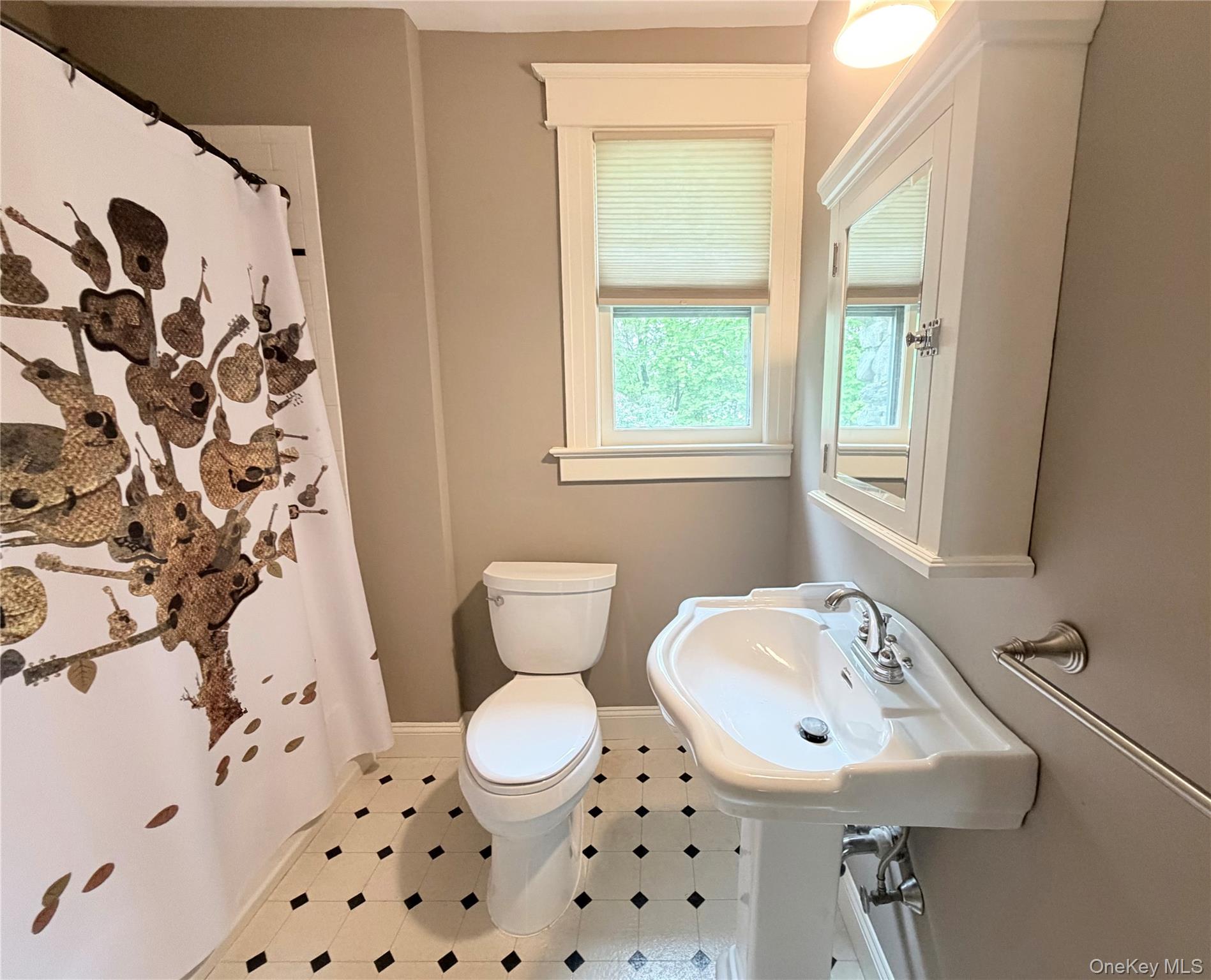 571 Route 17M – For Sale photo 30