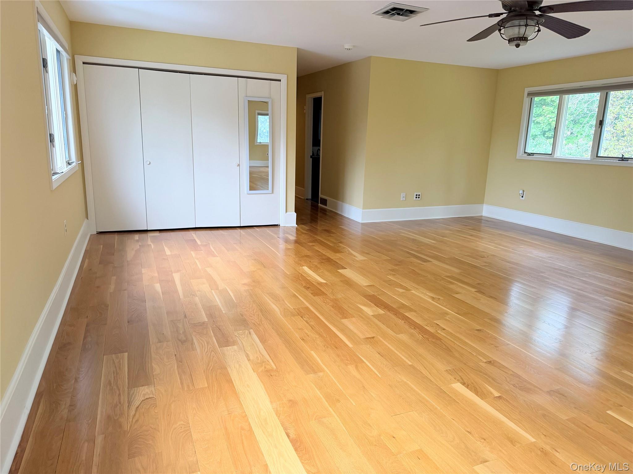 571 Route 17M – For Sale photo 10